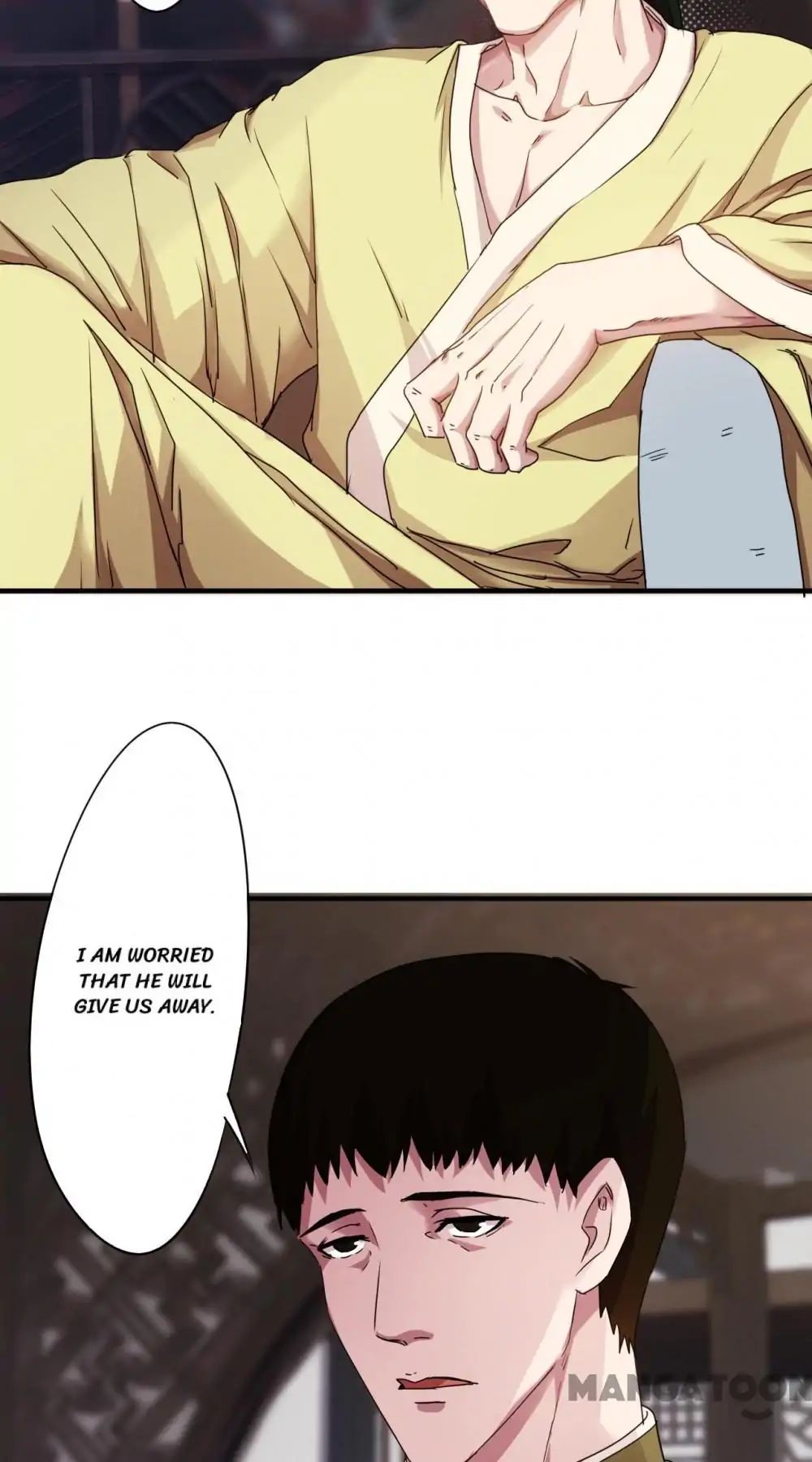 Page 6 of Chapter 101