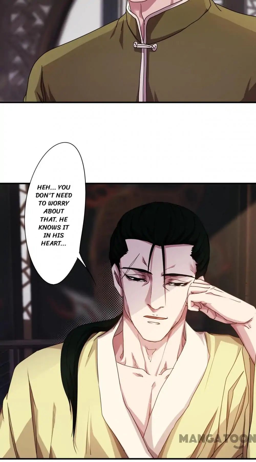Page 7 of Chapter 101