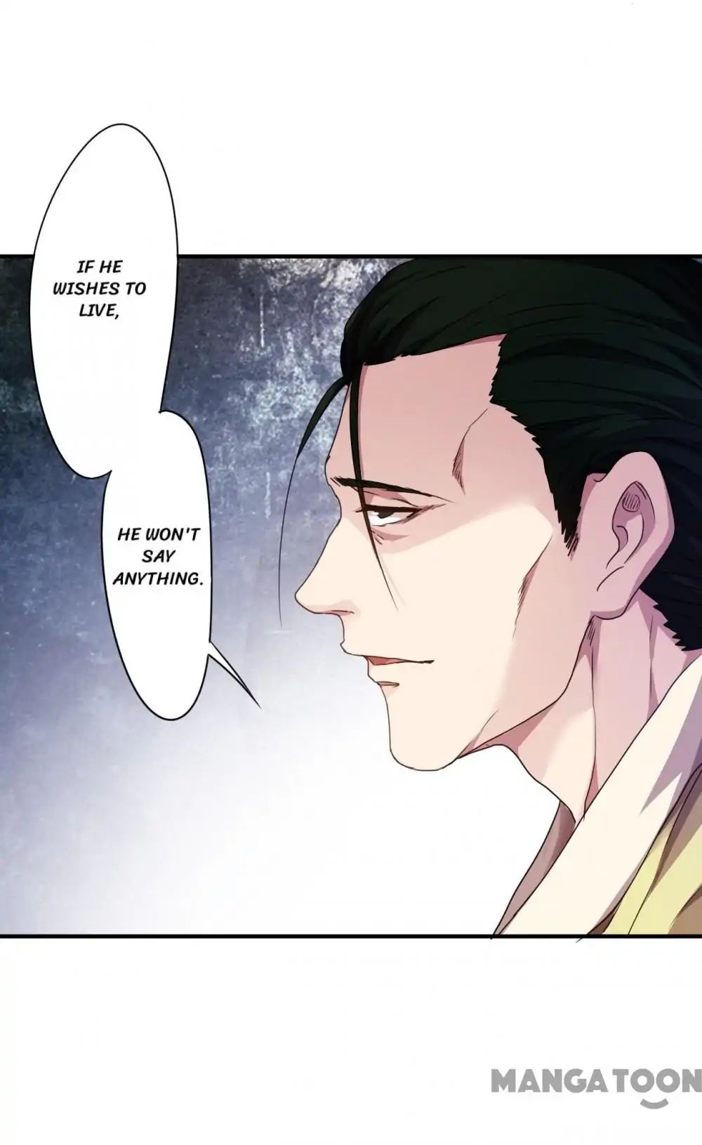 Page 8 of Chapter 101