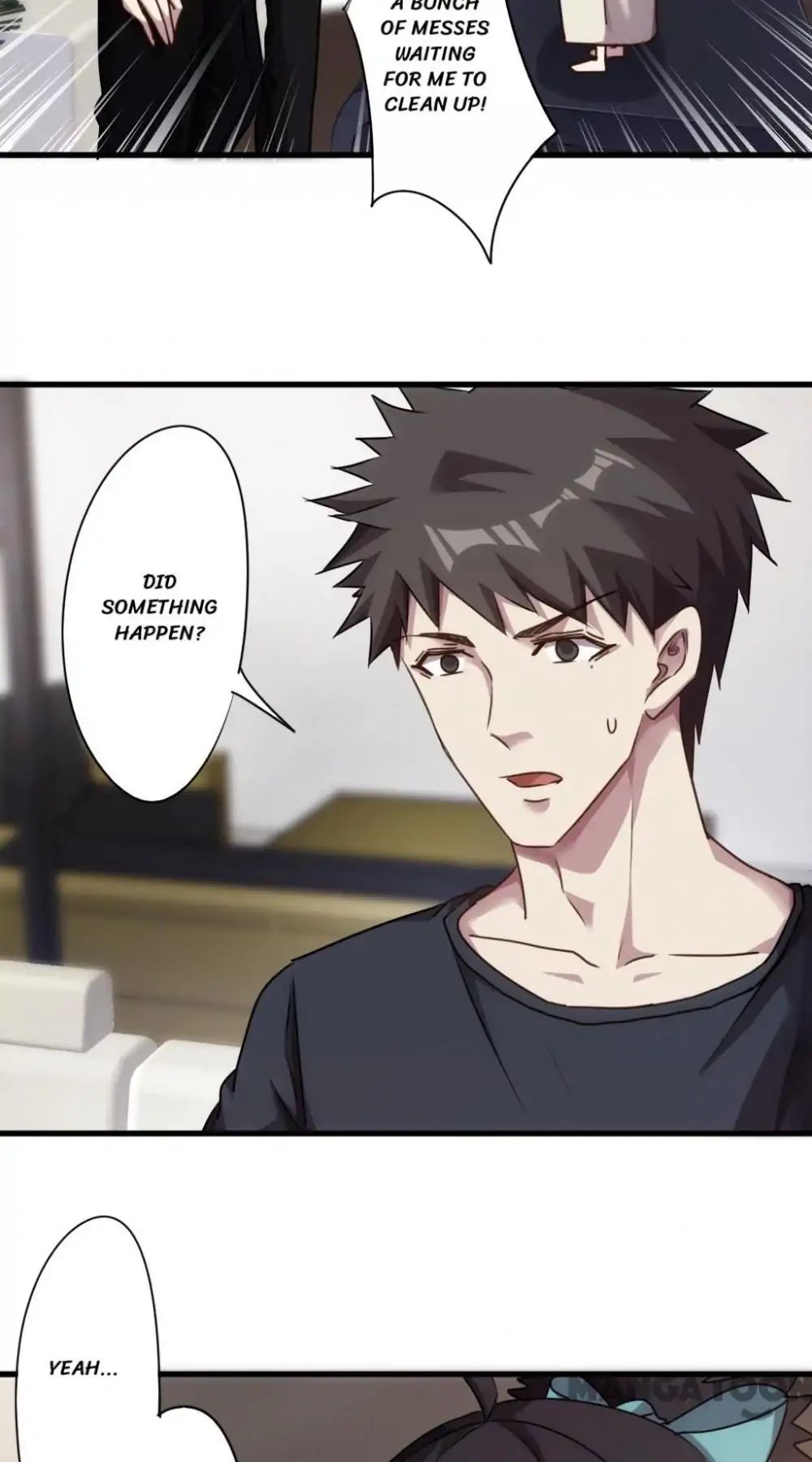 Page 11 of Chapter 101