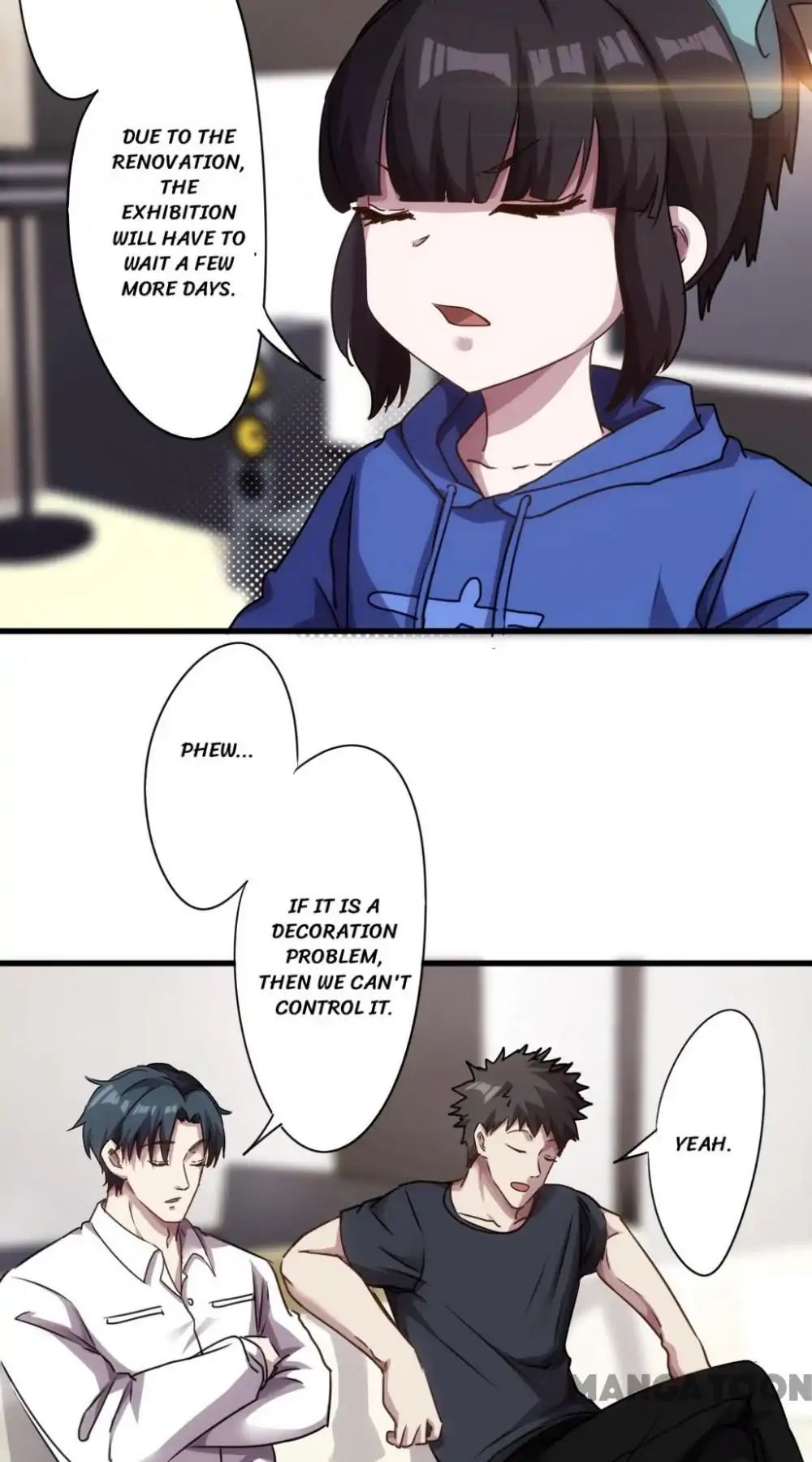 Page 12 of Chapter 101