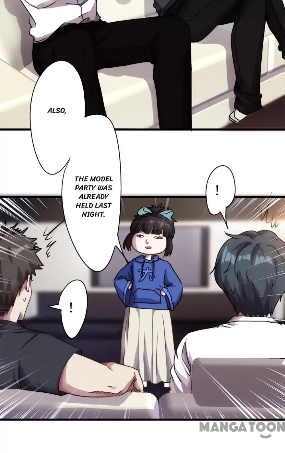 Page 13 of Chapter 101