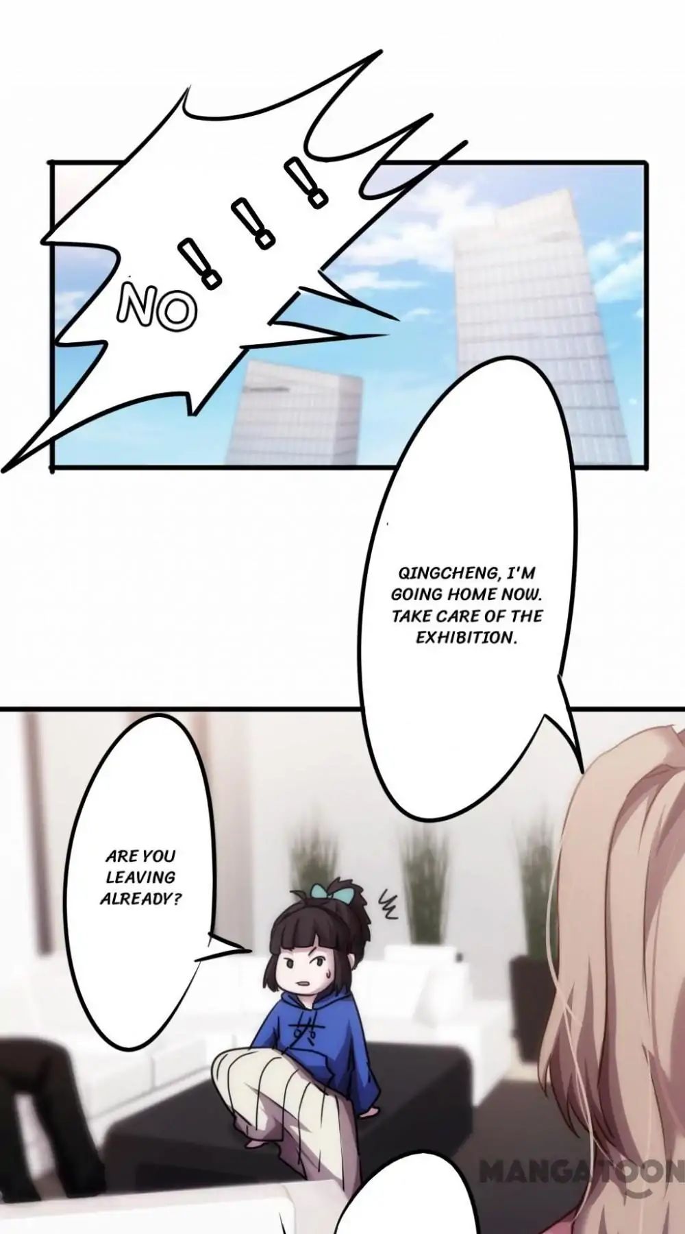 Page 1 of Chapter 102