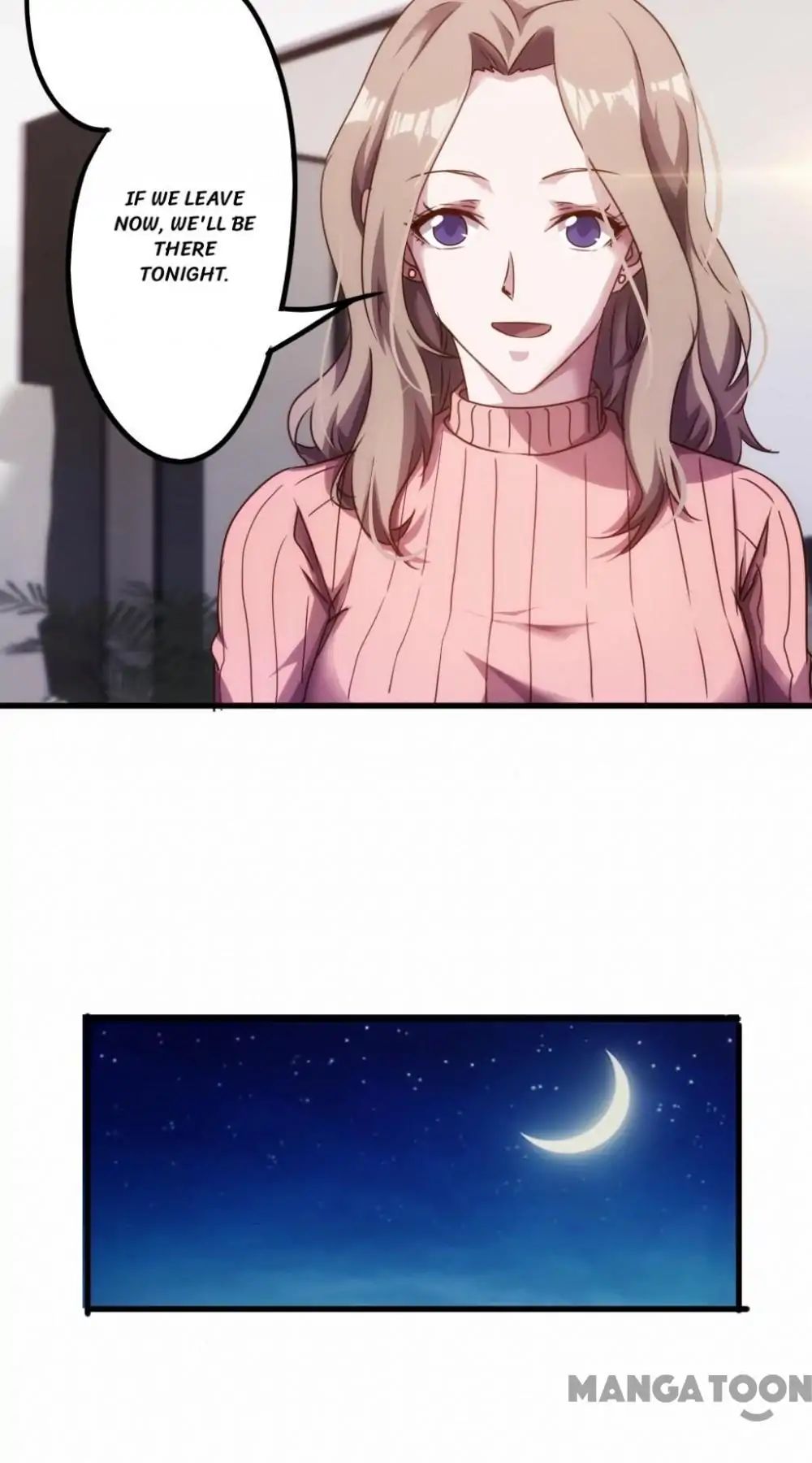 Page 3 of Chapter 102