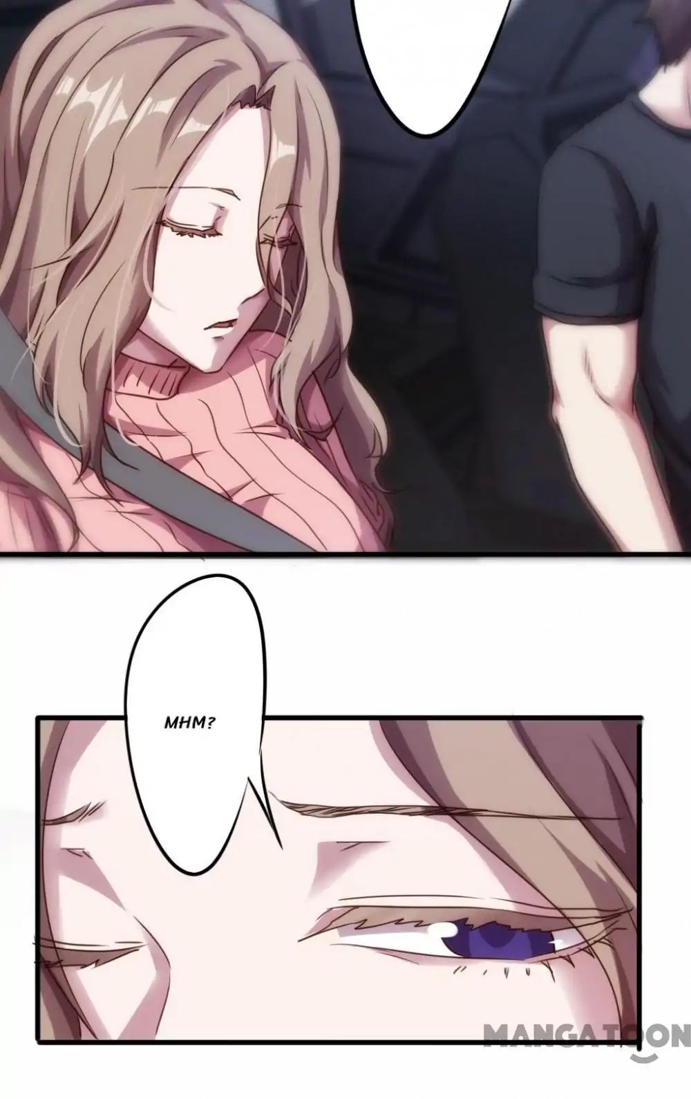 Page 5 of Chapter 102