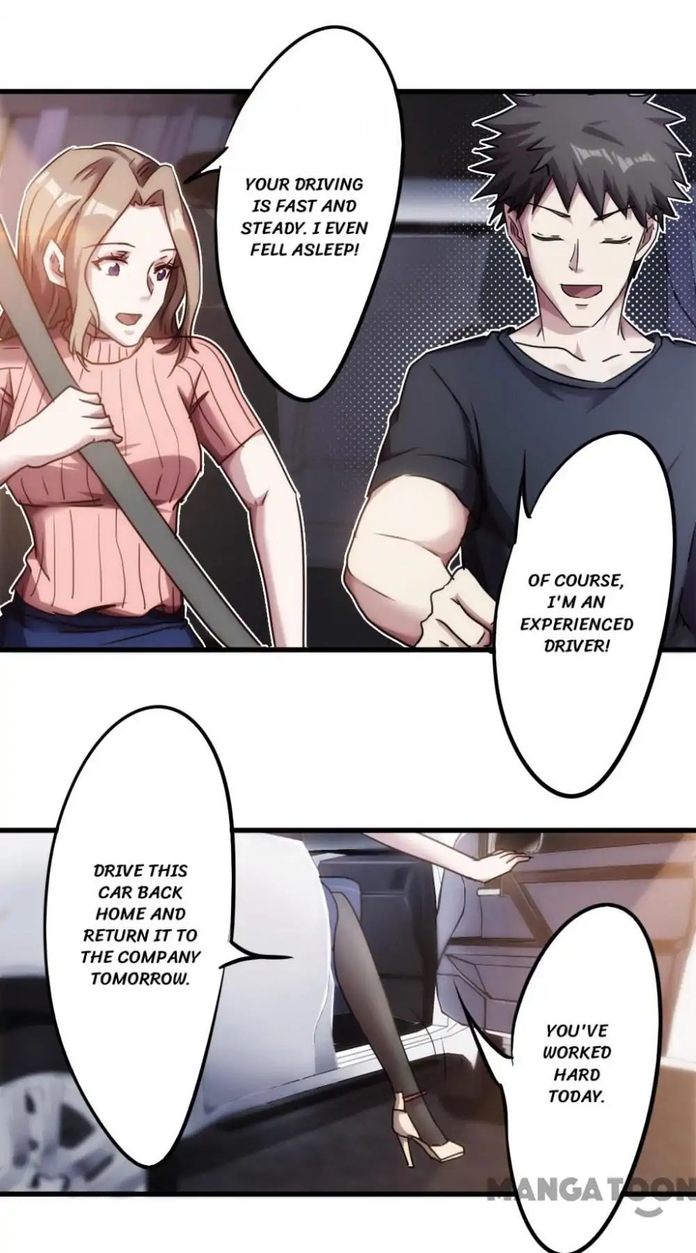 Page 6 of Chapter 102