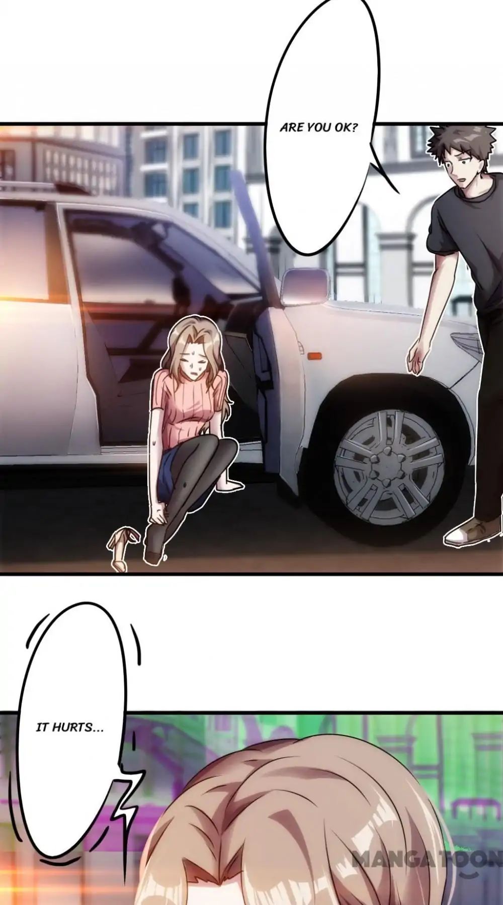 Page 8 of Chapter 102
