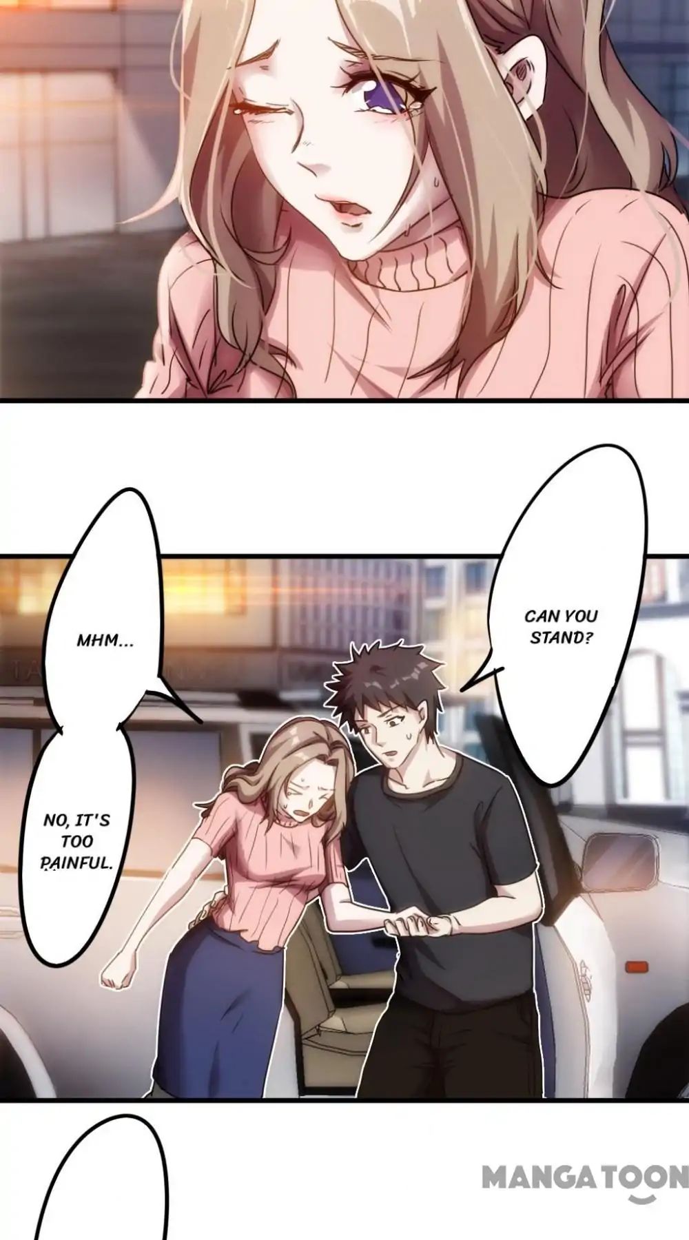 Page 9 of Chapter 102