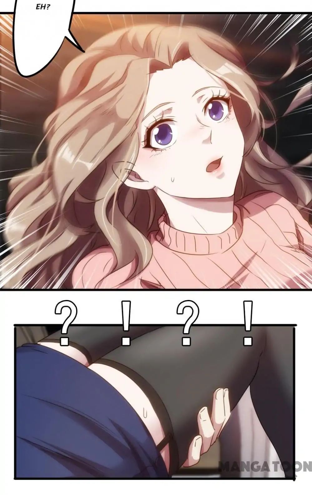 Page 10 of Chapter 102