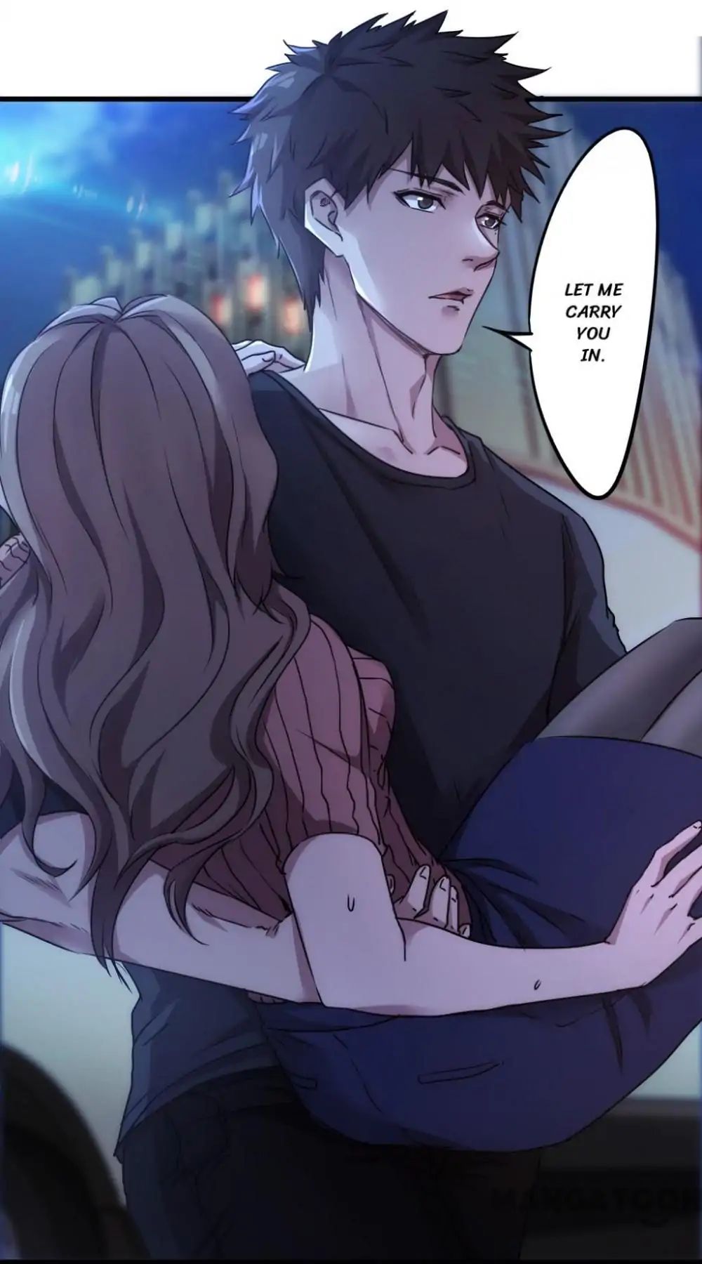 Page 11 of Chapter 102
