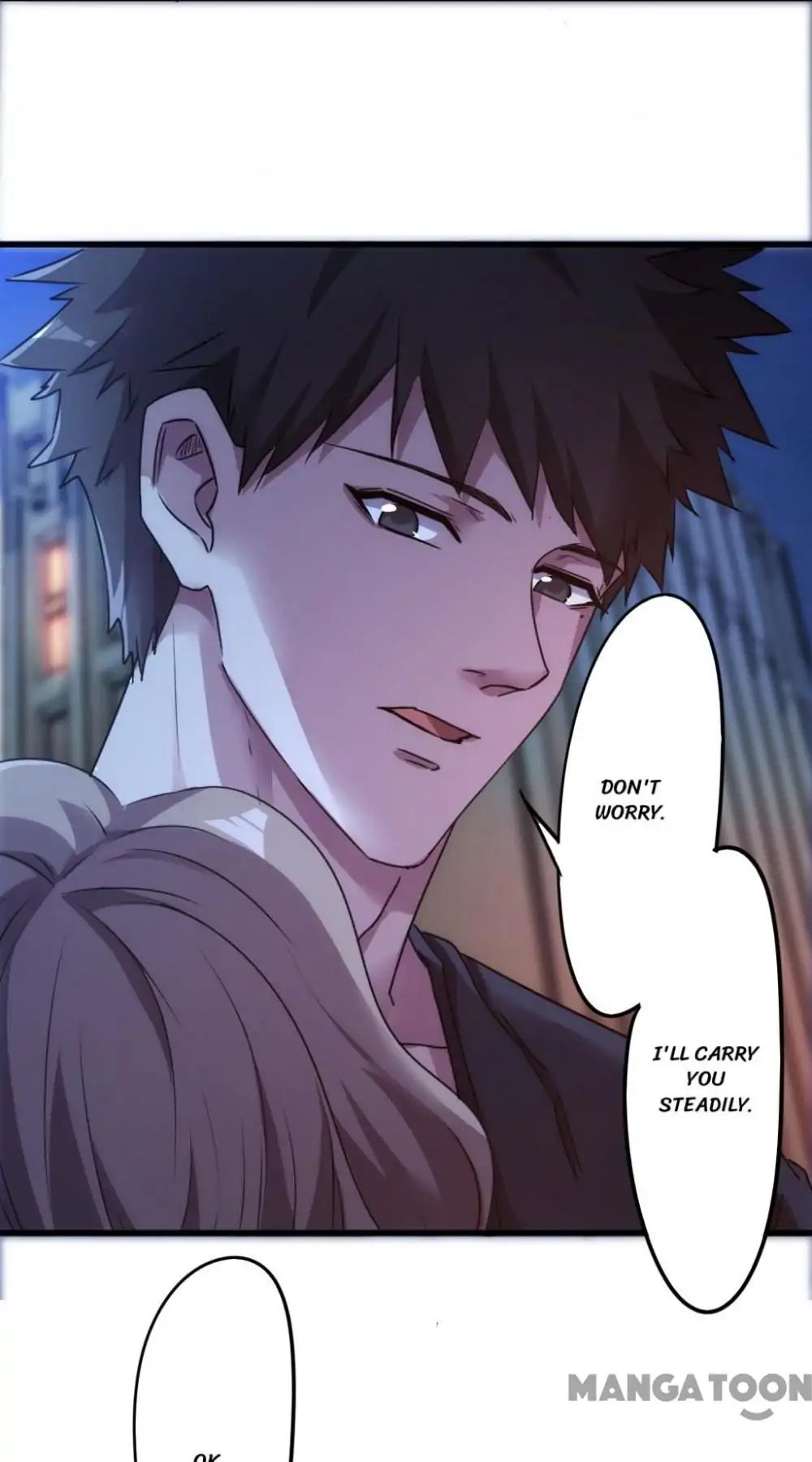Page 12 of Chapter 102