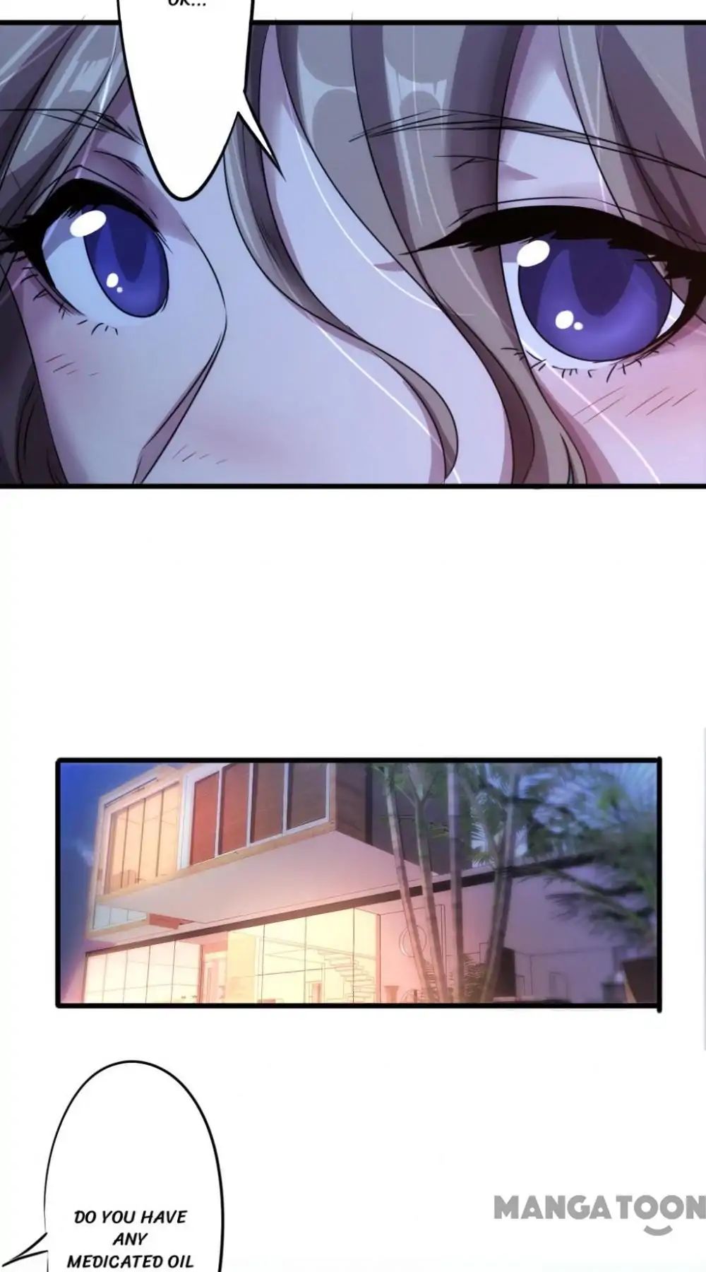 Page 13 of Chapter 102