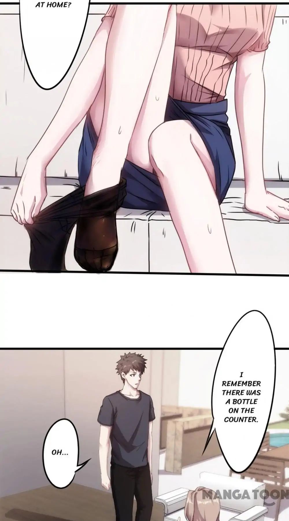 Page 14 of Chapter 102