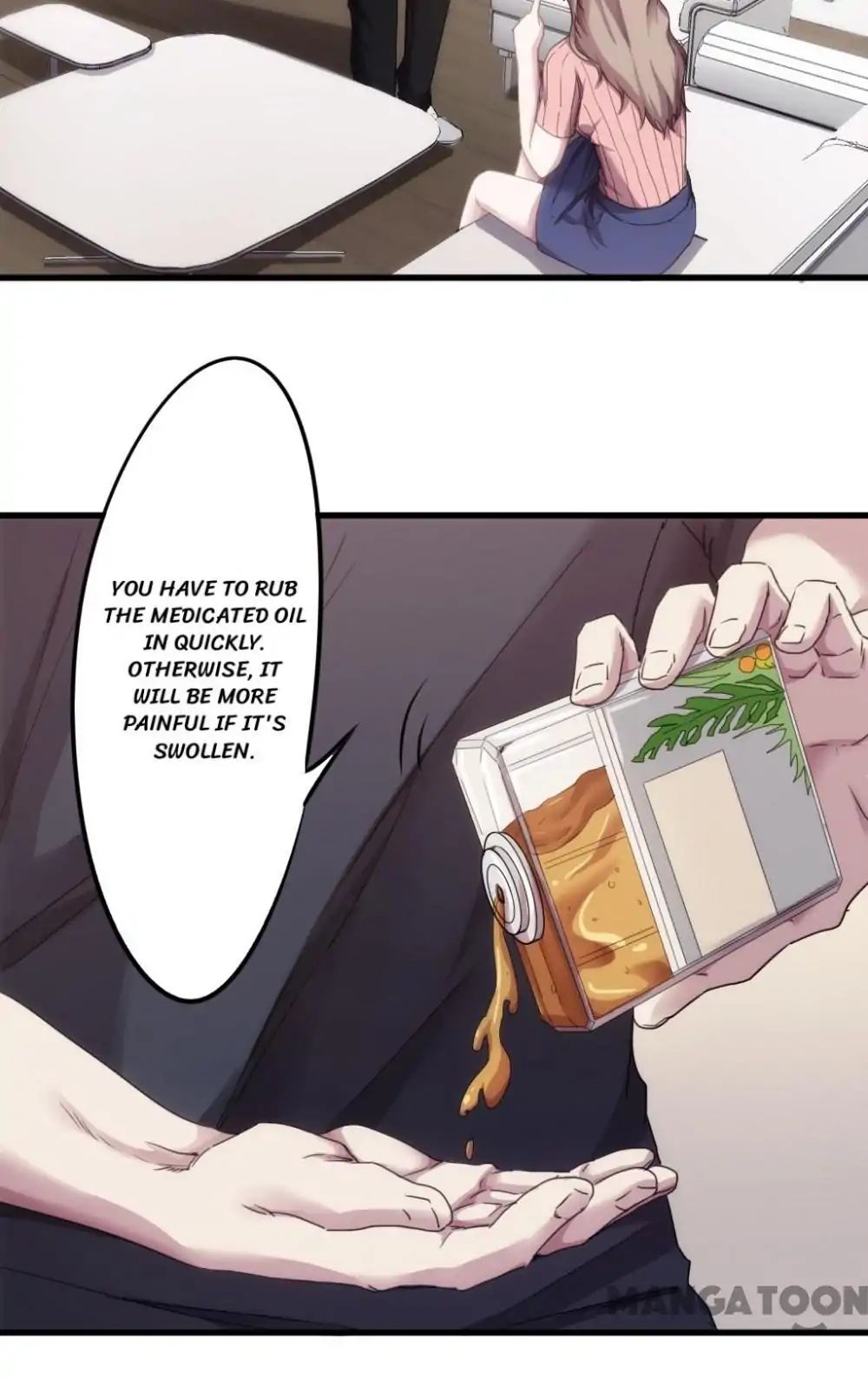 Page 15 of Chapter 102