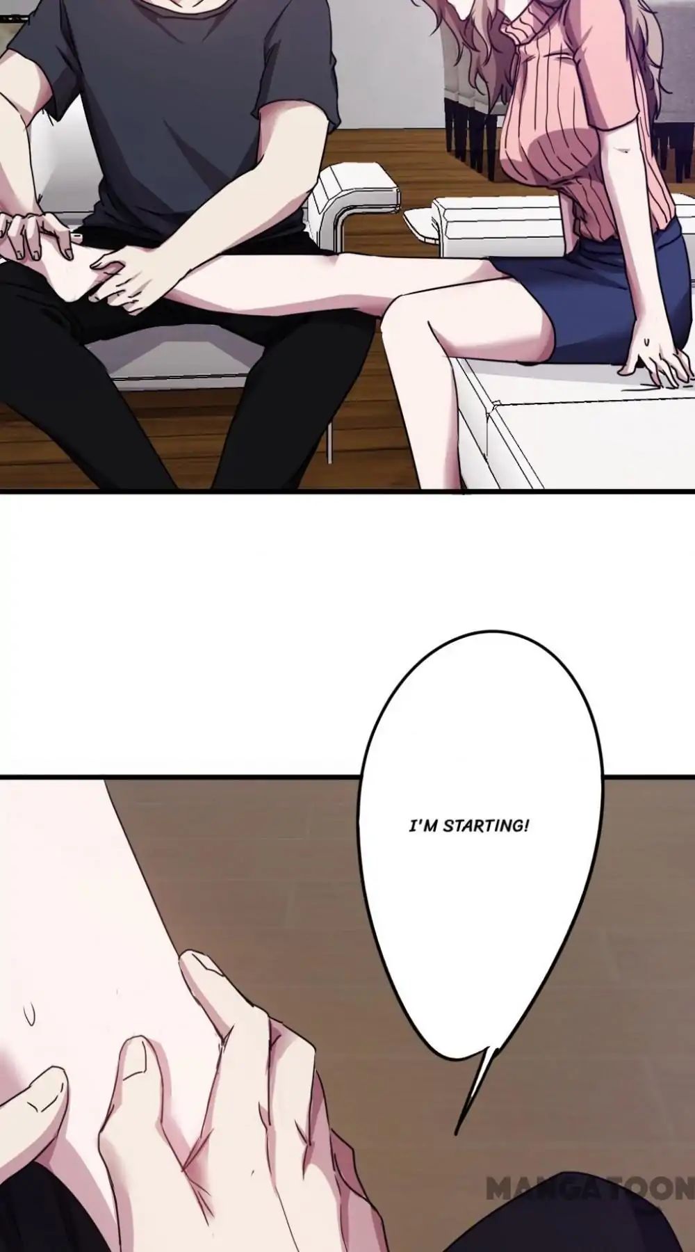 Page 2 of Chapter 103