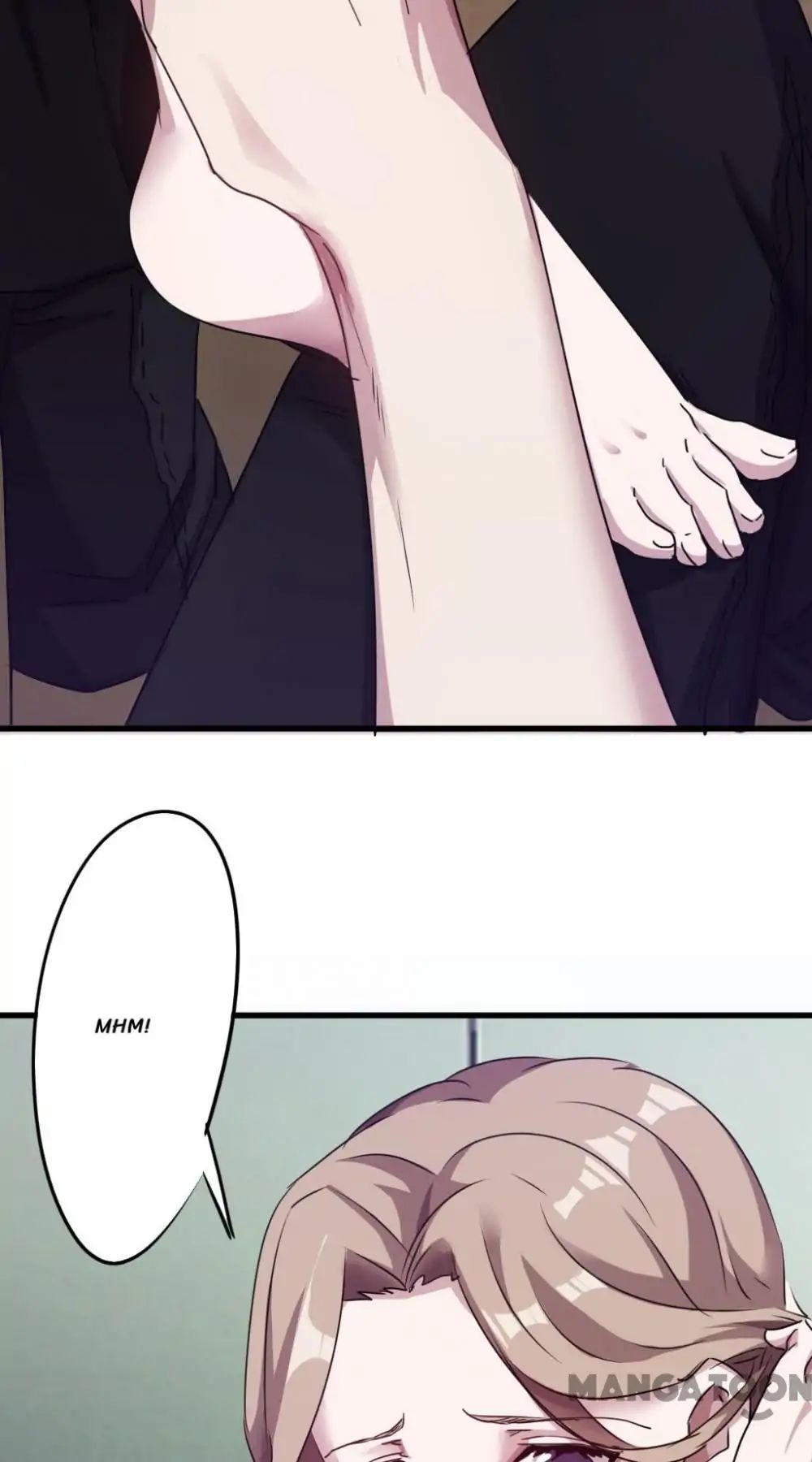 Page 3 of Chapter 103