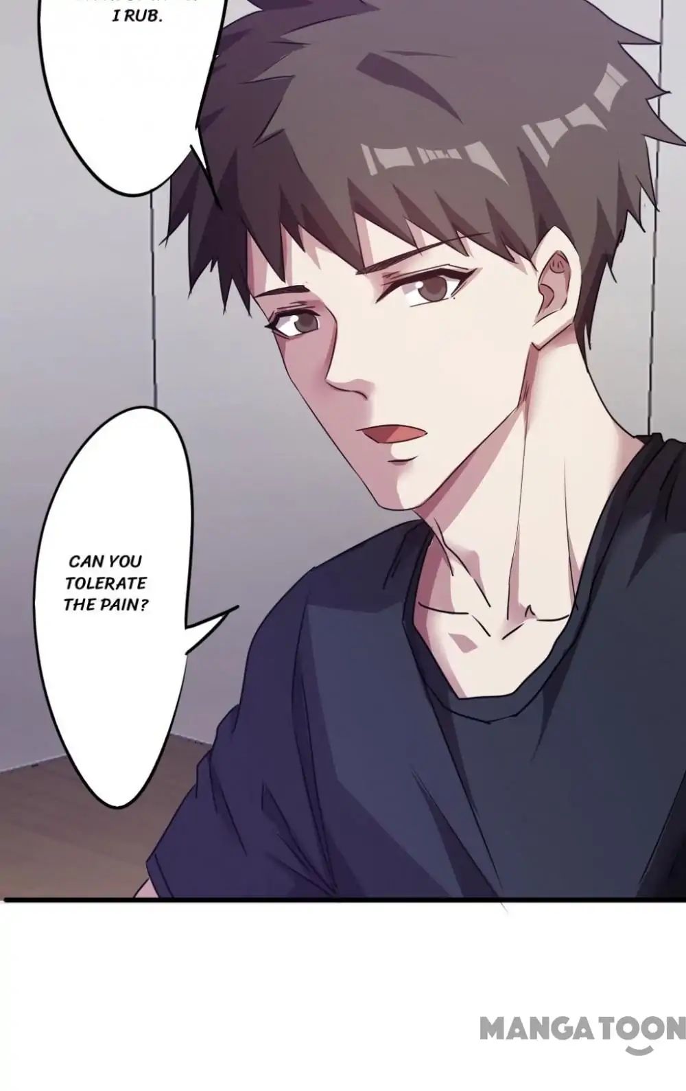 Page 5 of Chapter 103