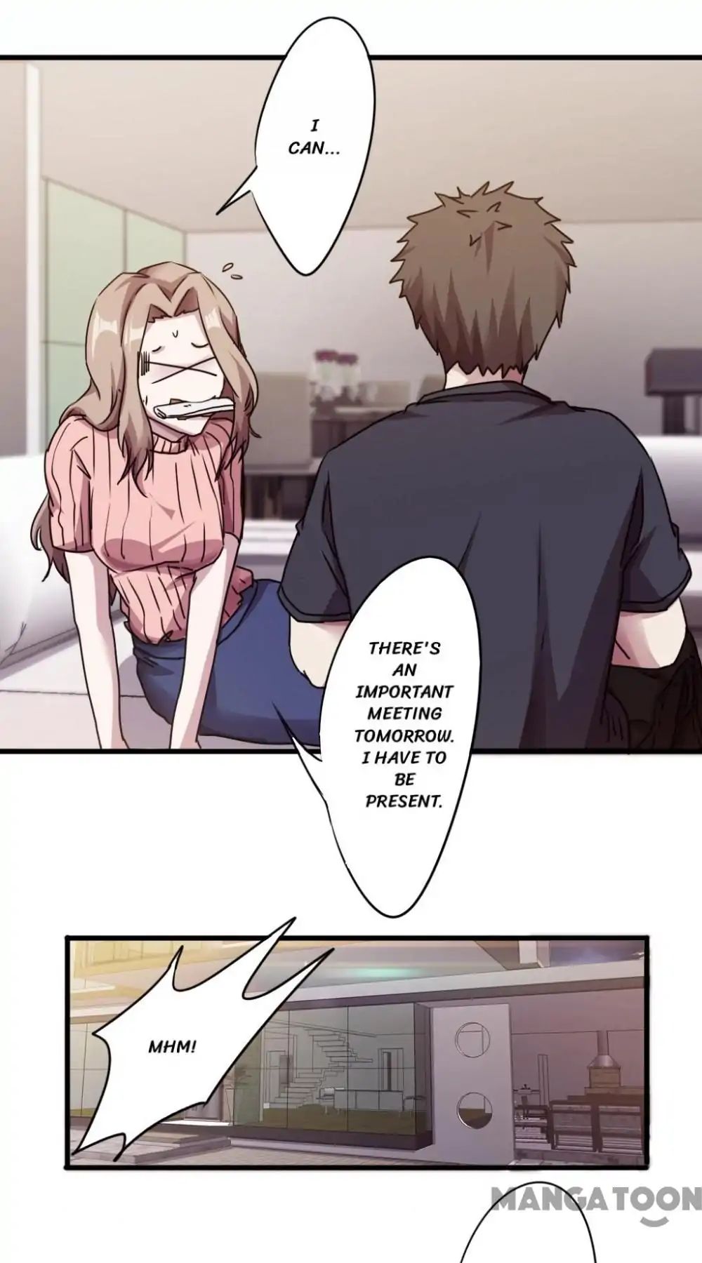 Page 6 of Chapter 103