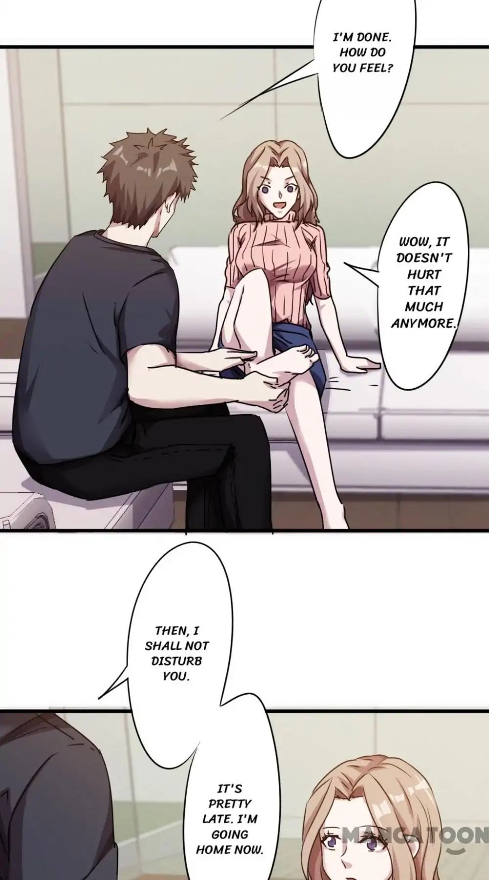 Page 7 of Chapter 103
