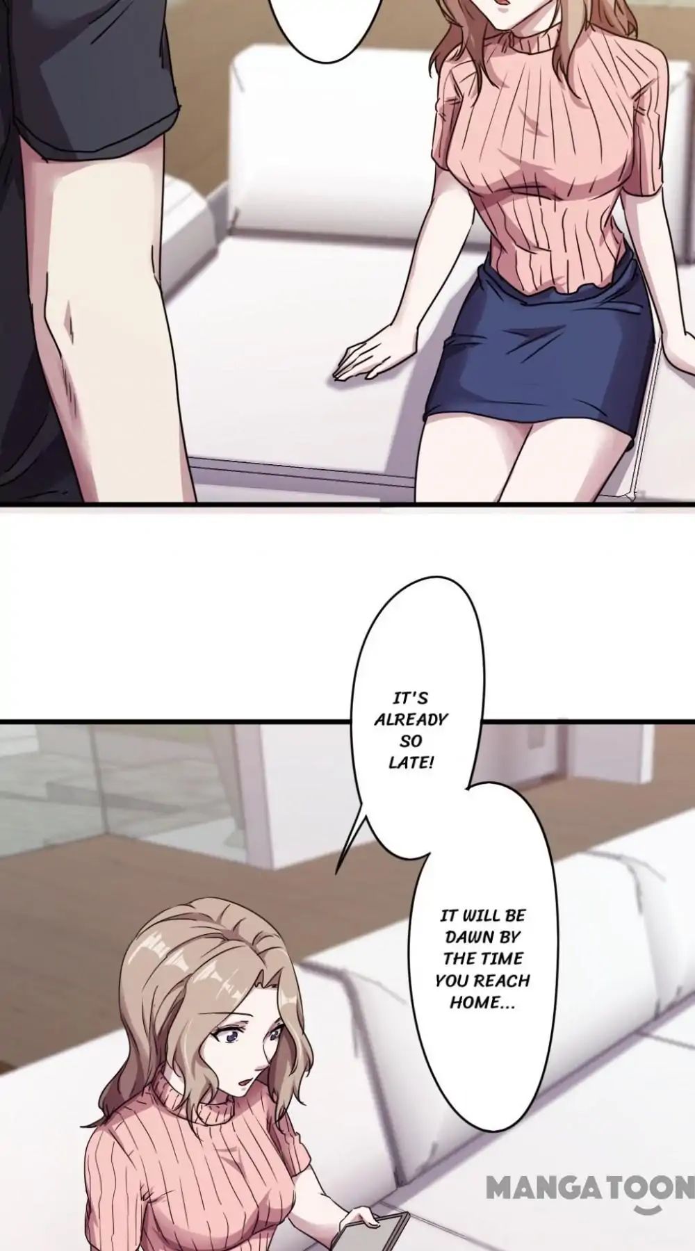 Page 8 of Chapter 103