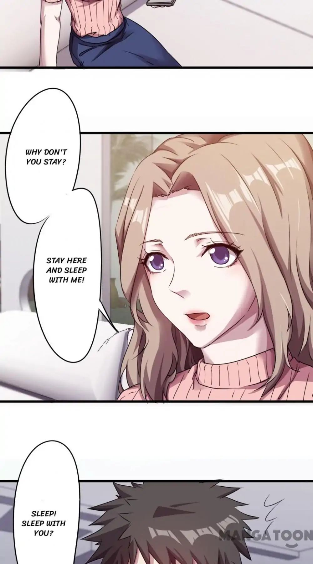 Page 9 of Chapter 103