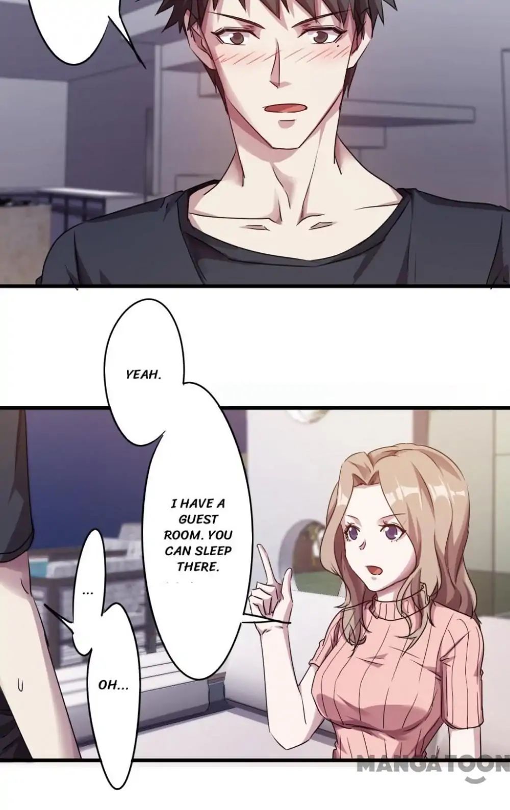 Page 10 of Chapter 103