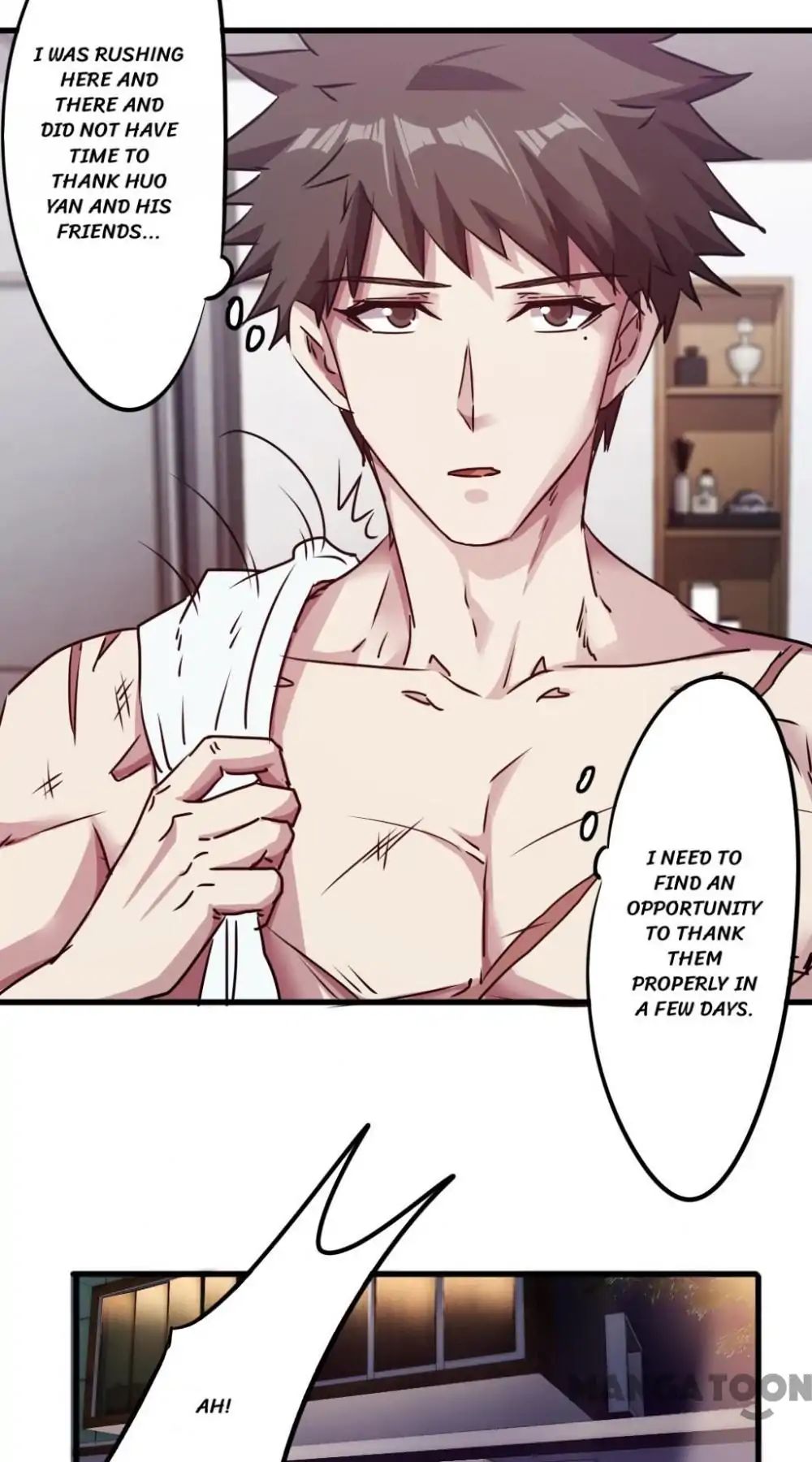 Page 2 of Chapter 104