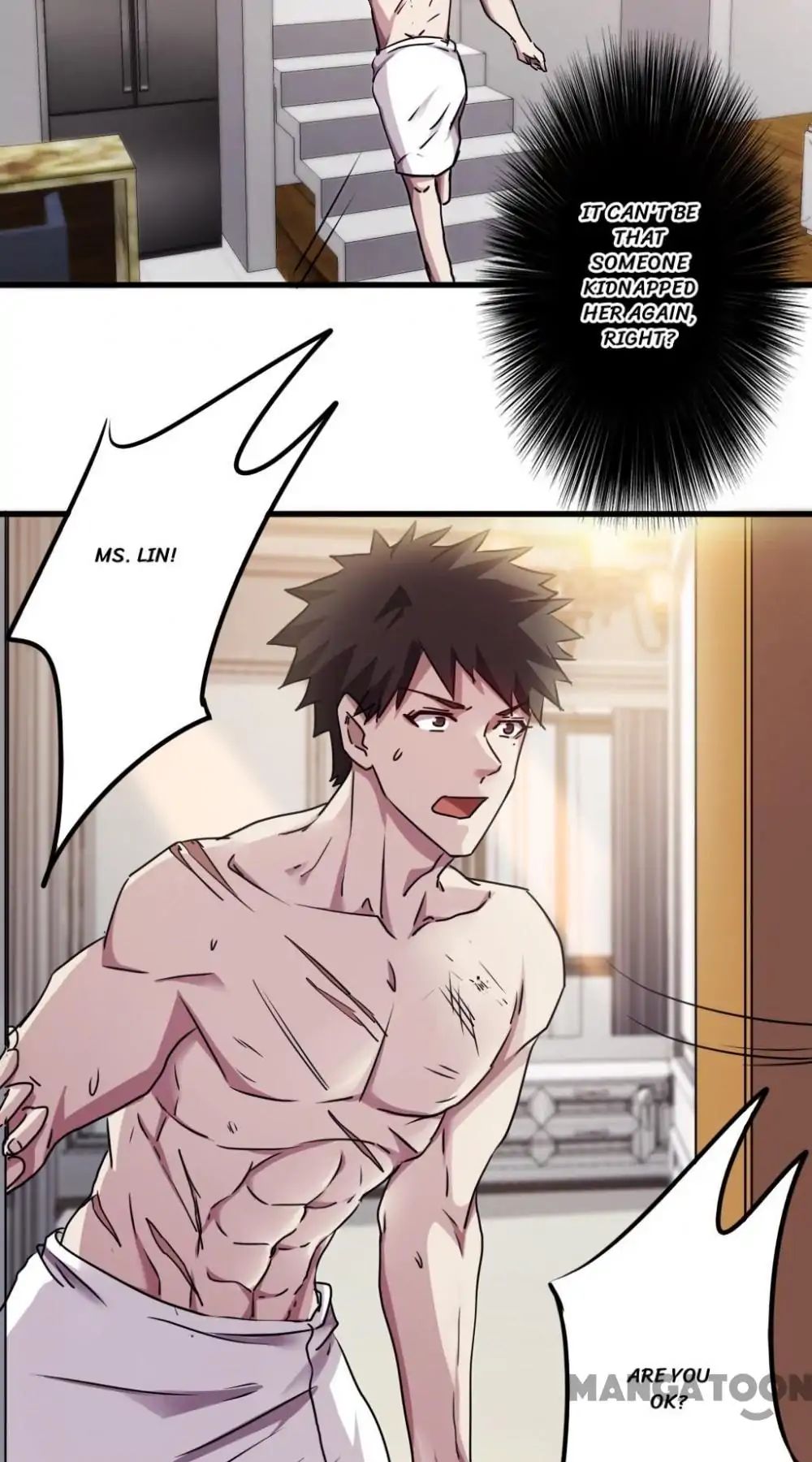 Page 4 of Chapter 104