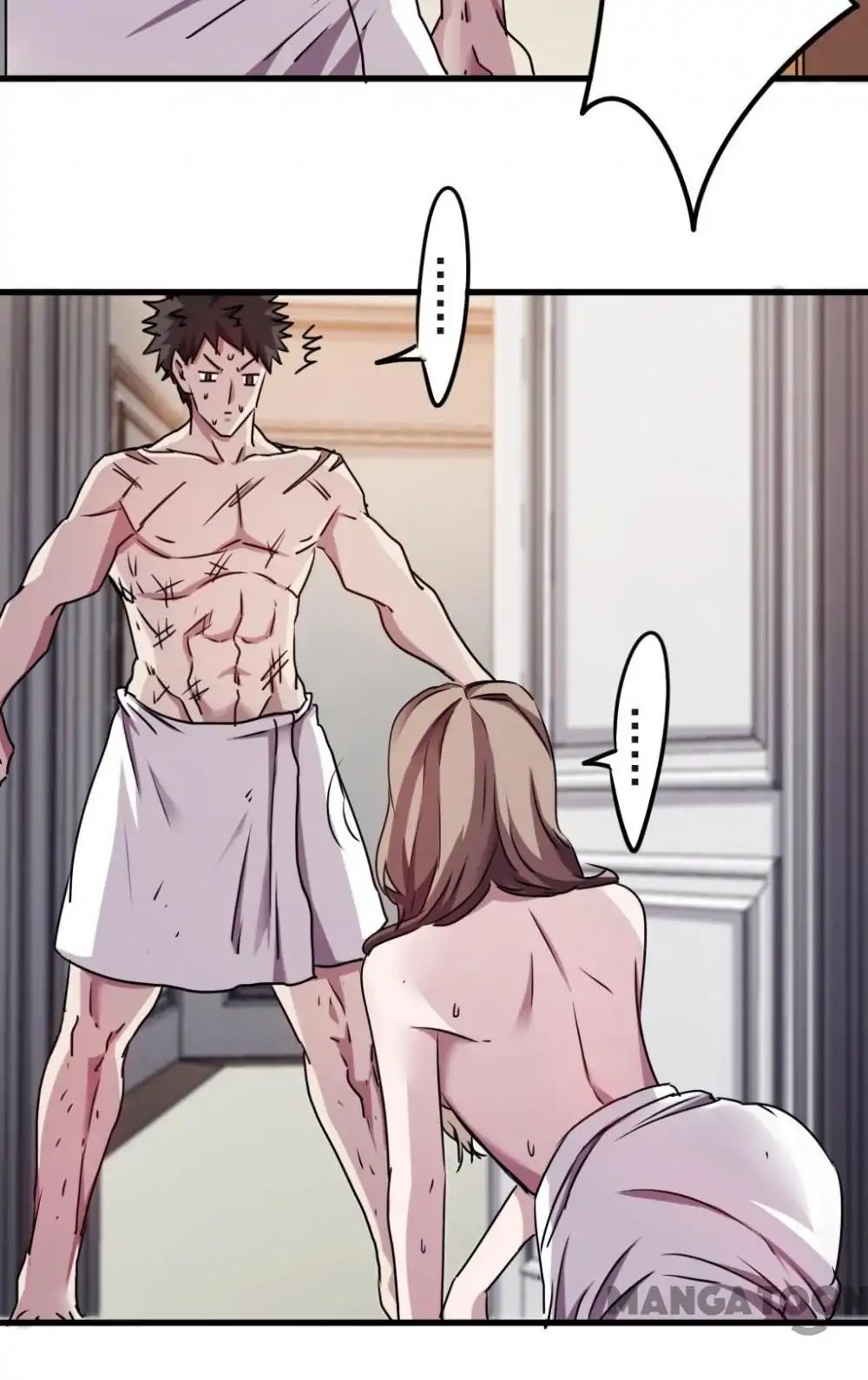 Page 5 of Chapter 104