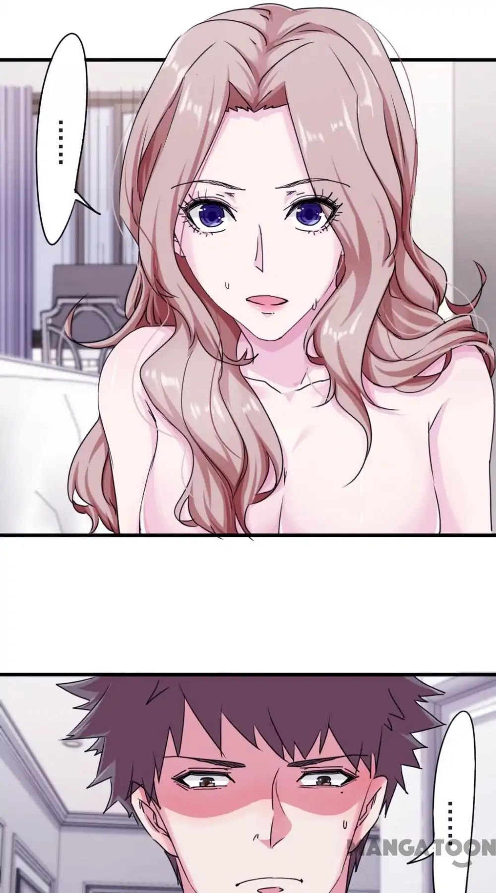 Page 6 of Chapter 104