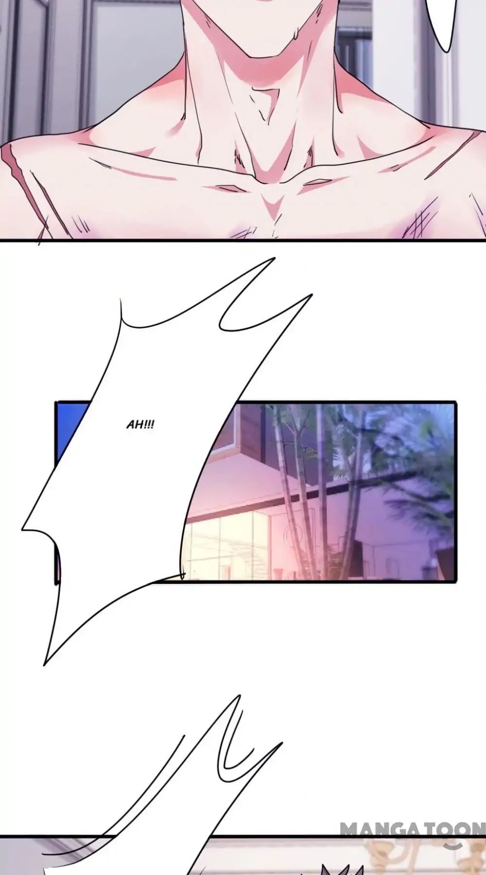 Page 7 of Chapter 104
