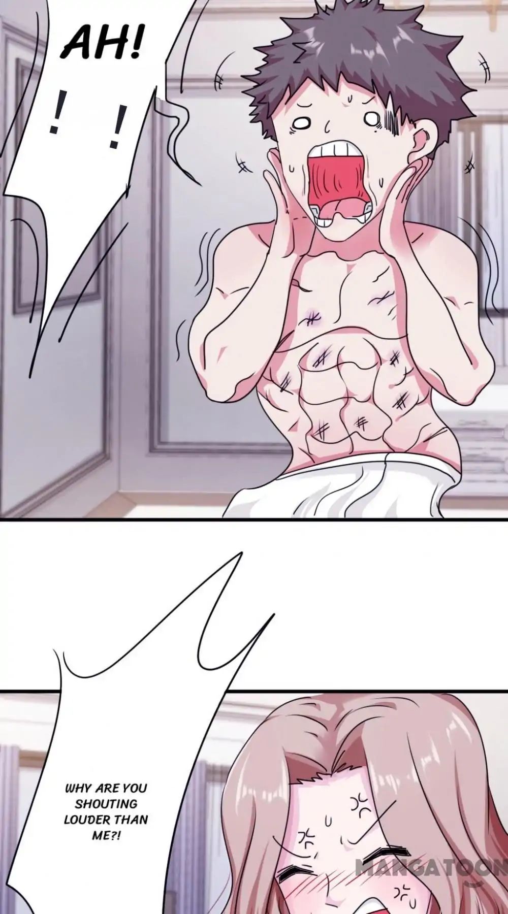 Page 8 of Chapter 104