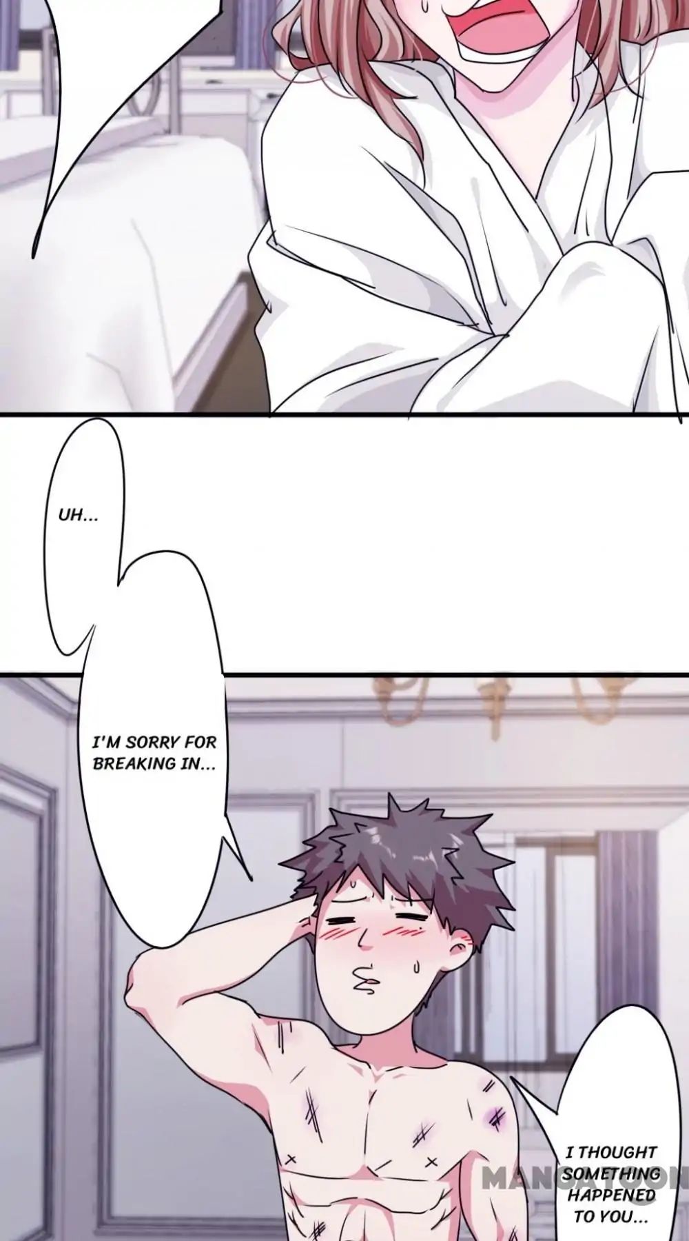 Page 9 of Chapter 104