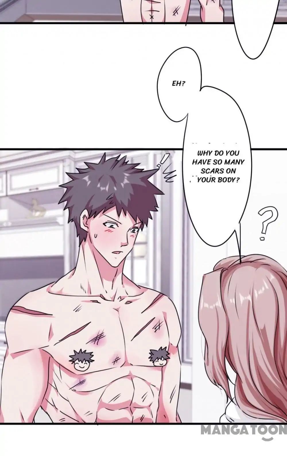 Page 10 of Chapter 104