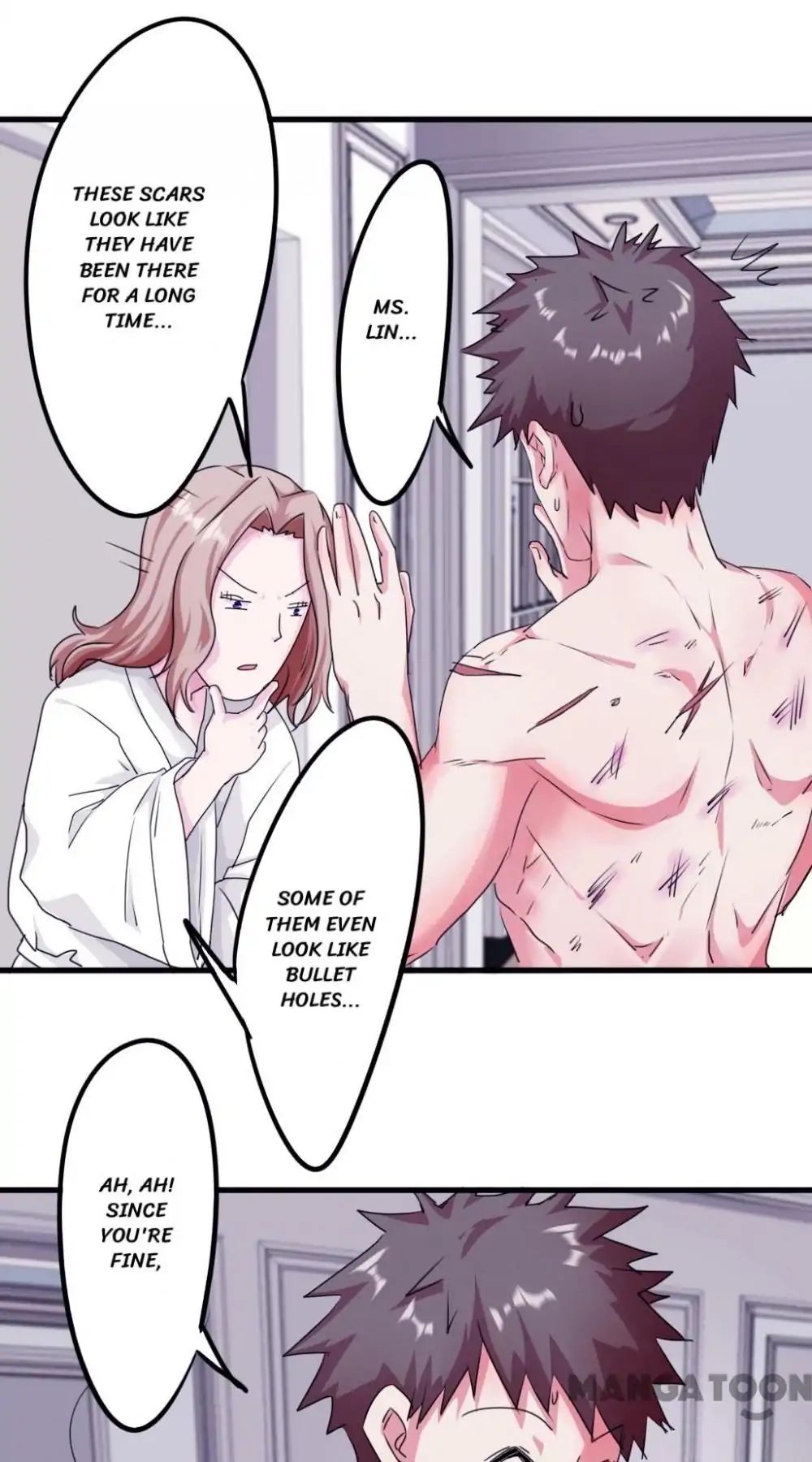 Page 11 of Chapter 104