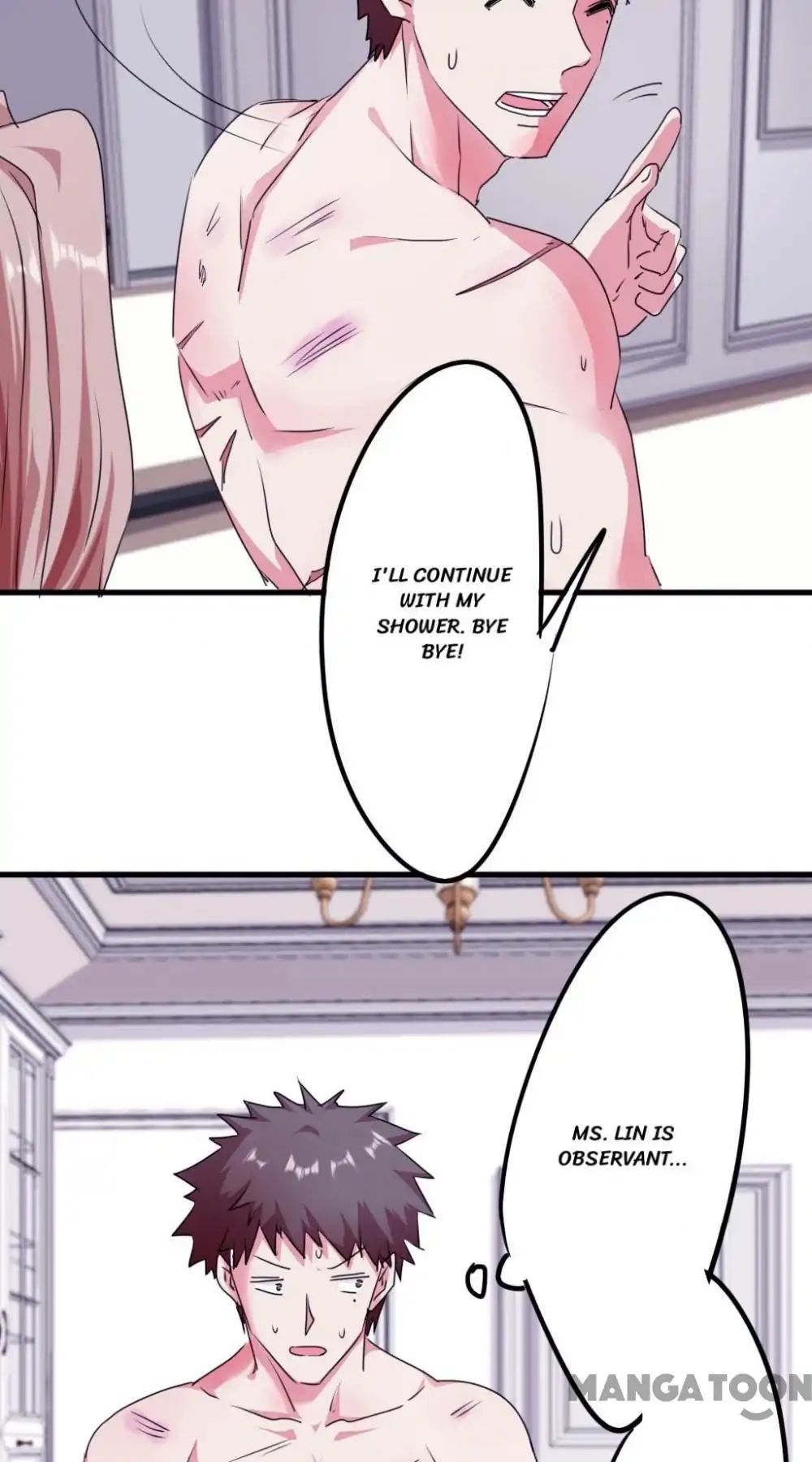 Page 12 of Chapter 104