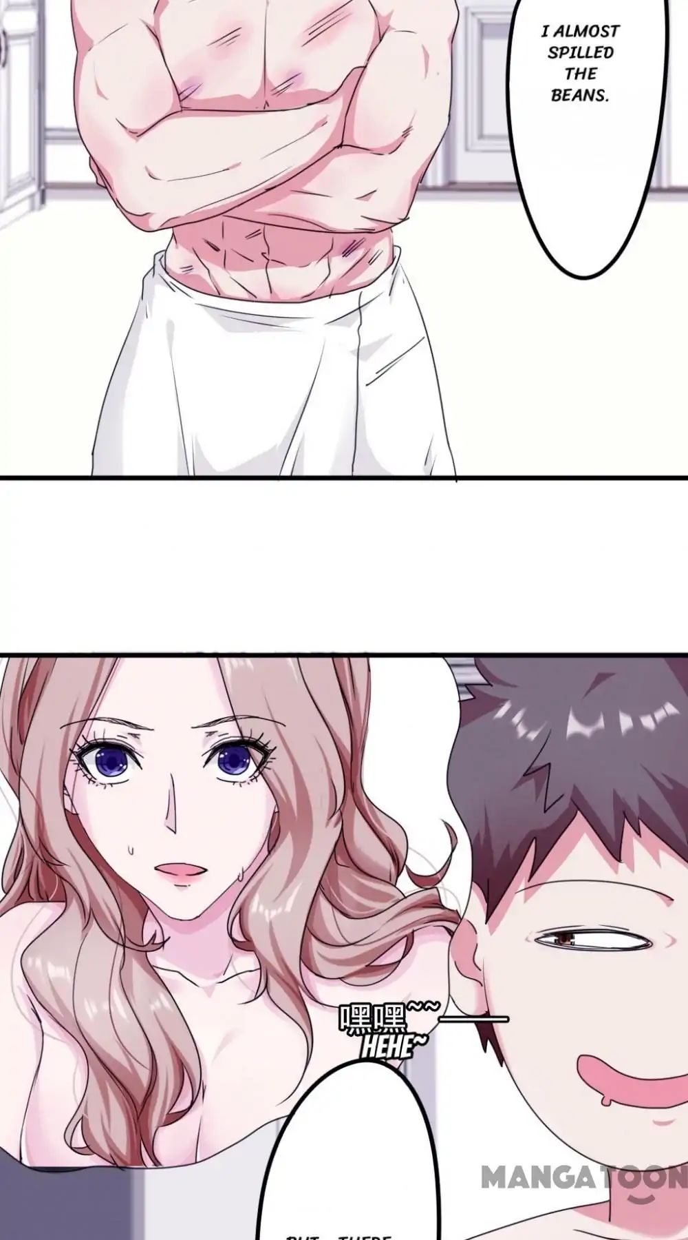 Page 13 of Chapter 104