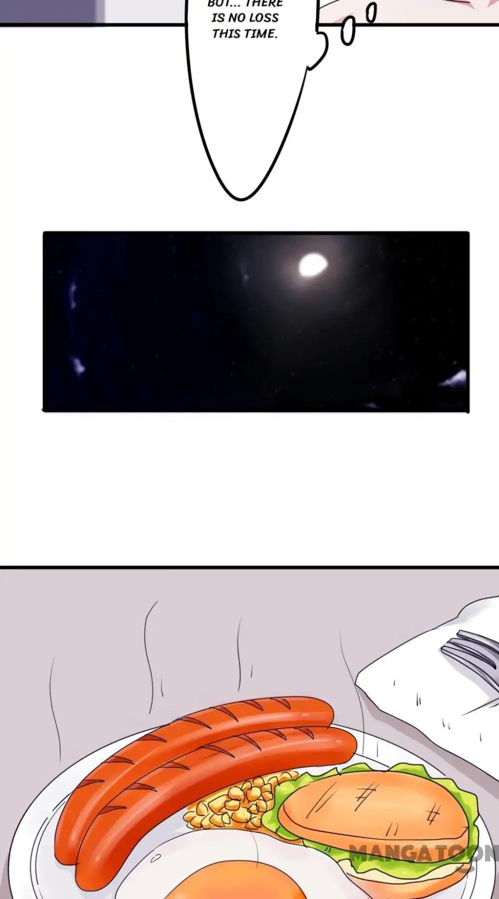 Page 14 of Chapter 104