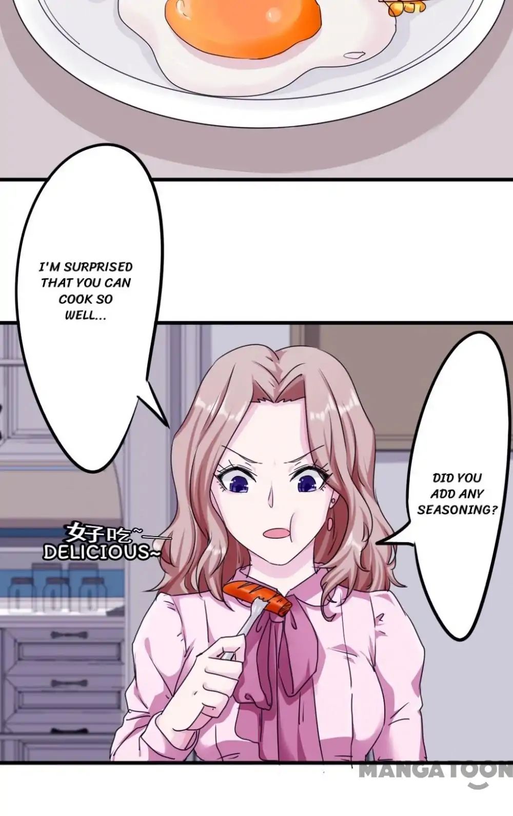 Page 15 of Chapter 104