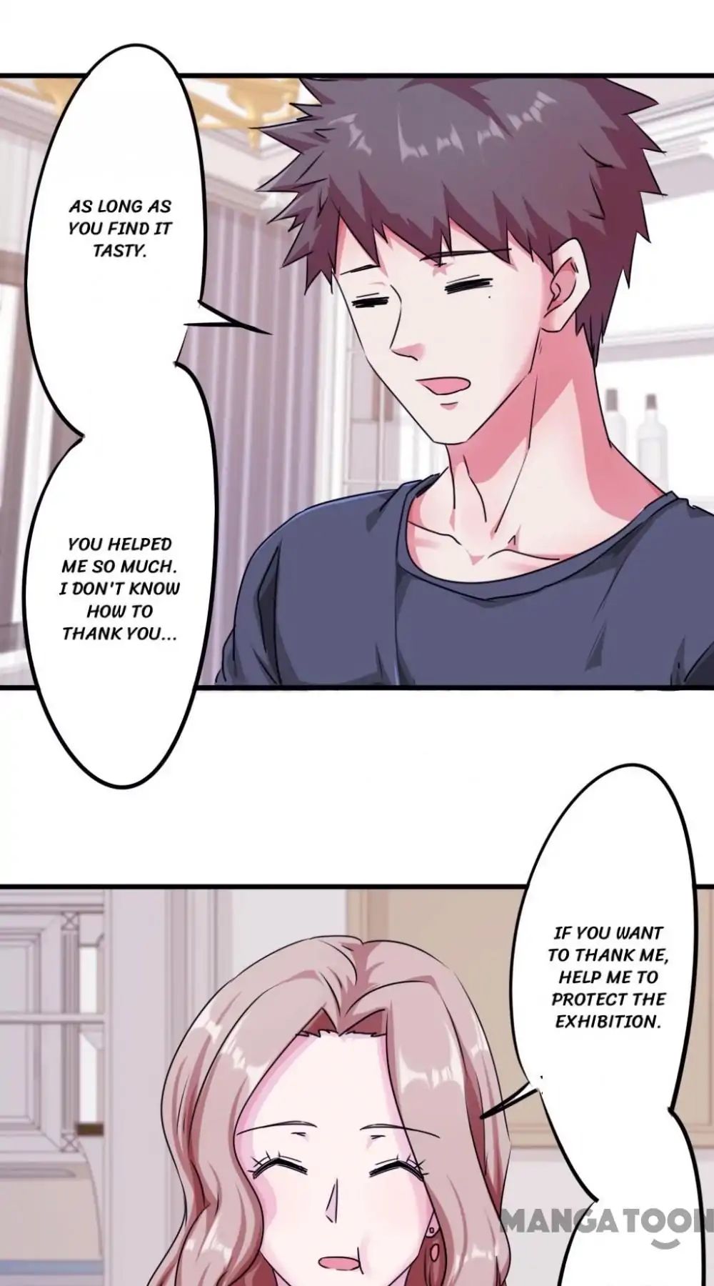 Page 1 of Chapter 105
