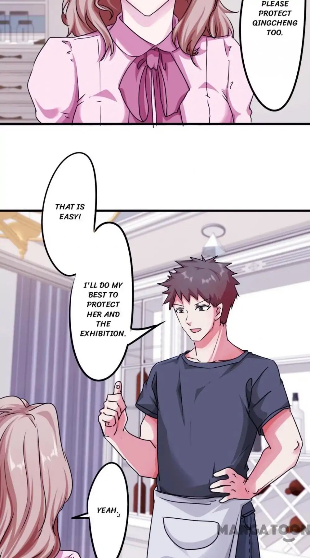 Page 2 of Chapter 105