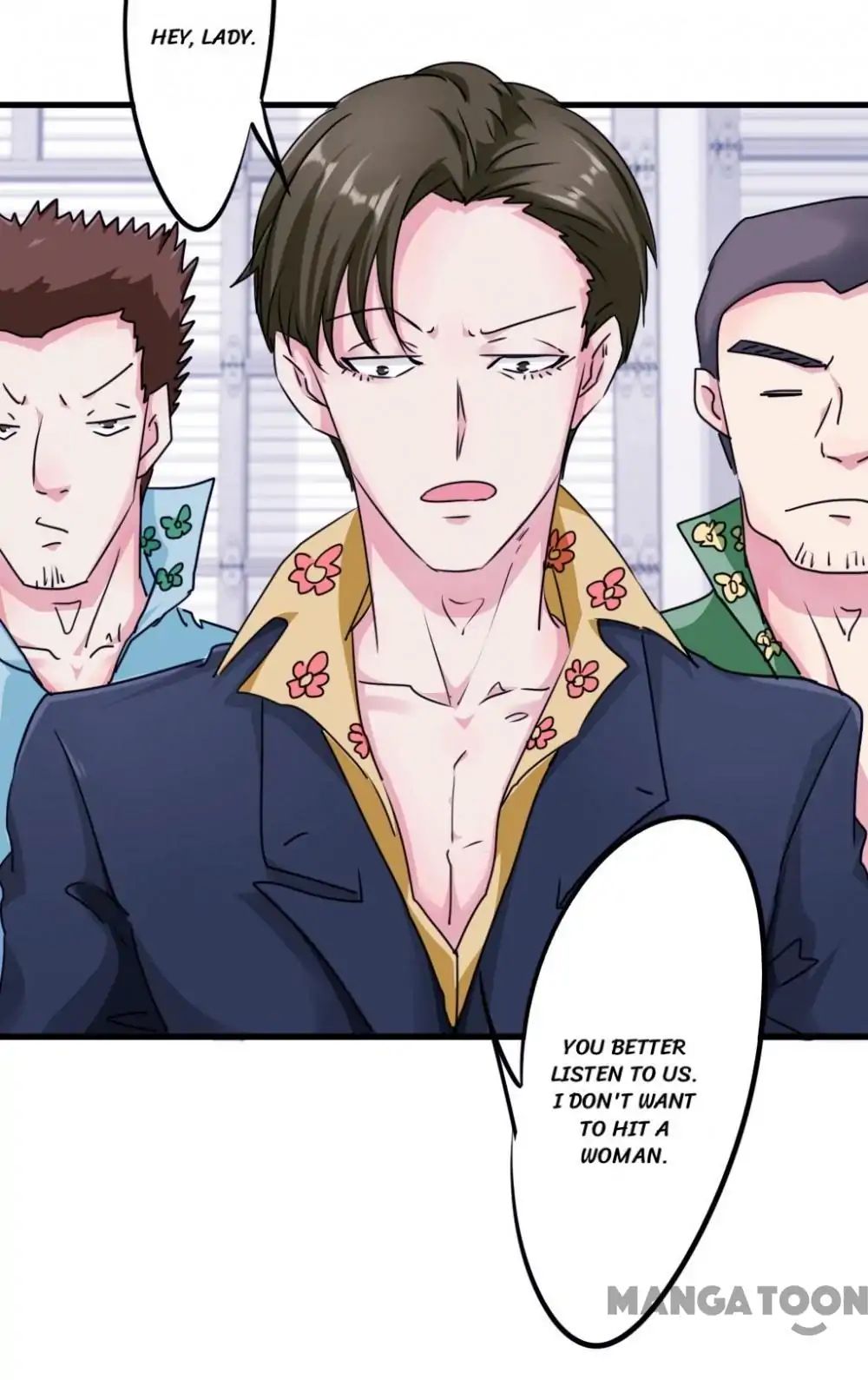 Page 5 of Chapter 105