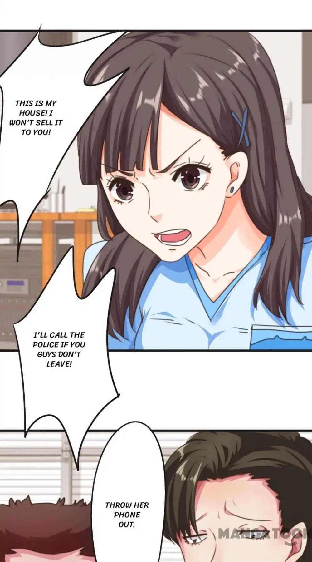 Page 6 of Chapter 105