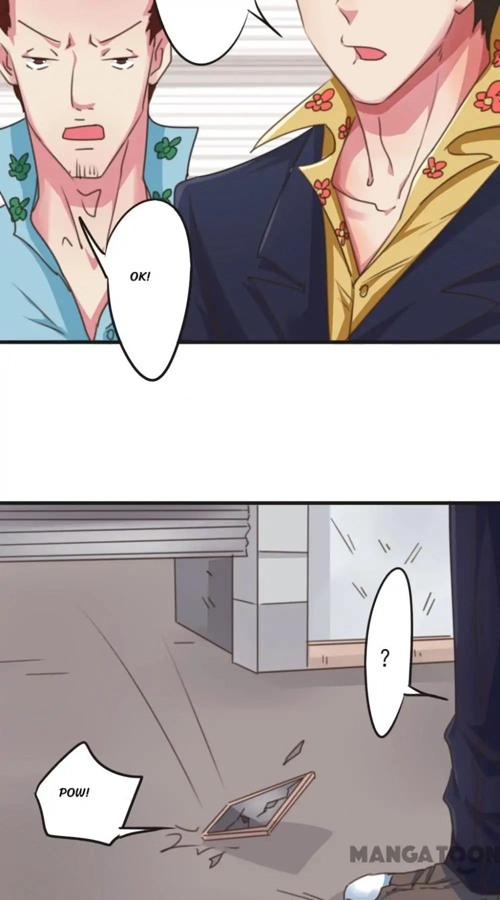 Page 7 of Chapter 105