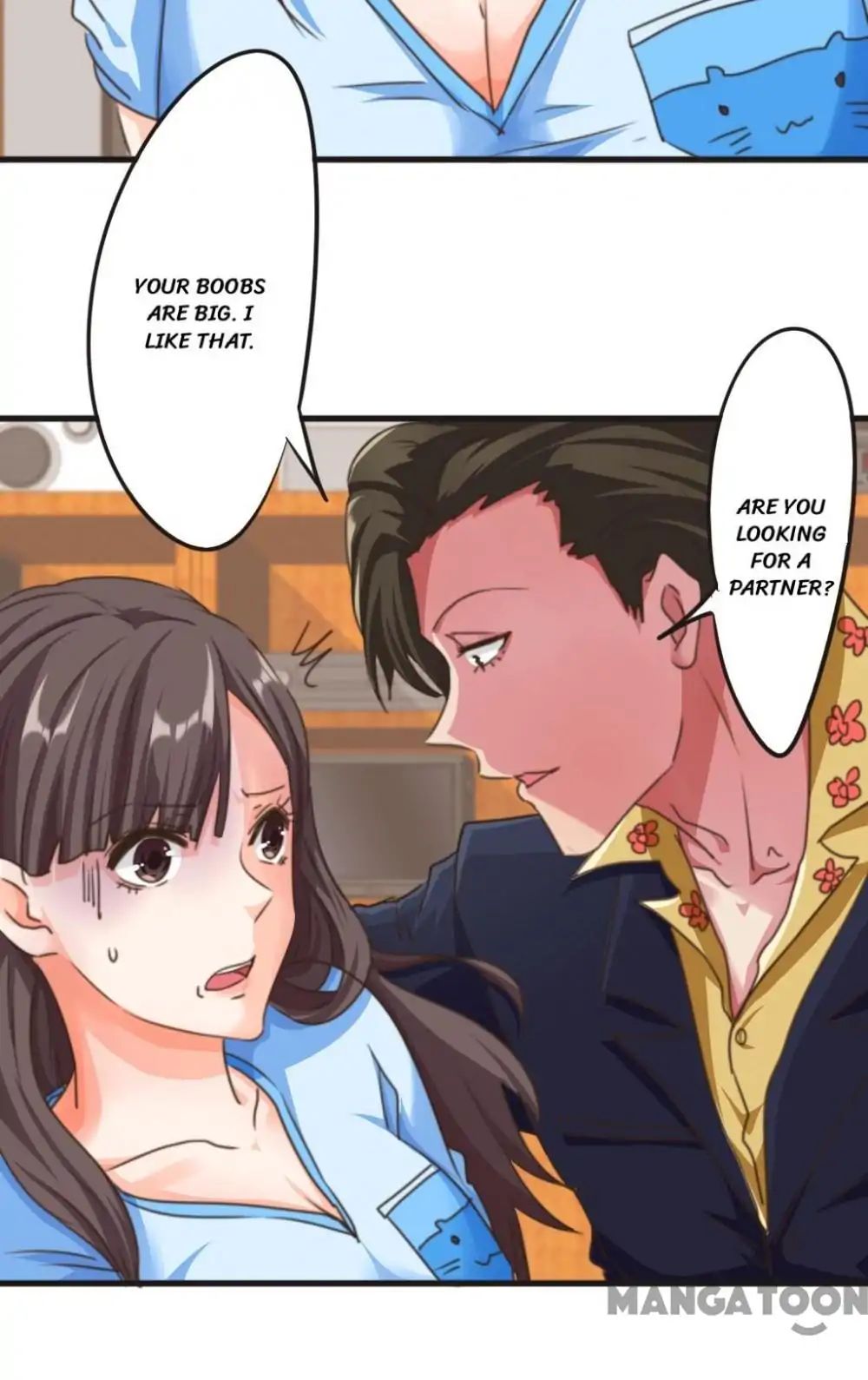Page 10 of Chapter 105