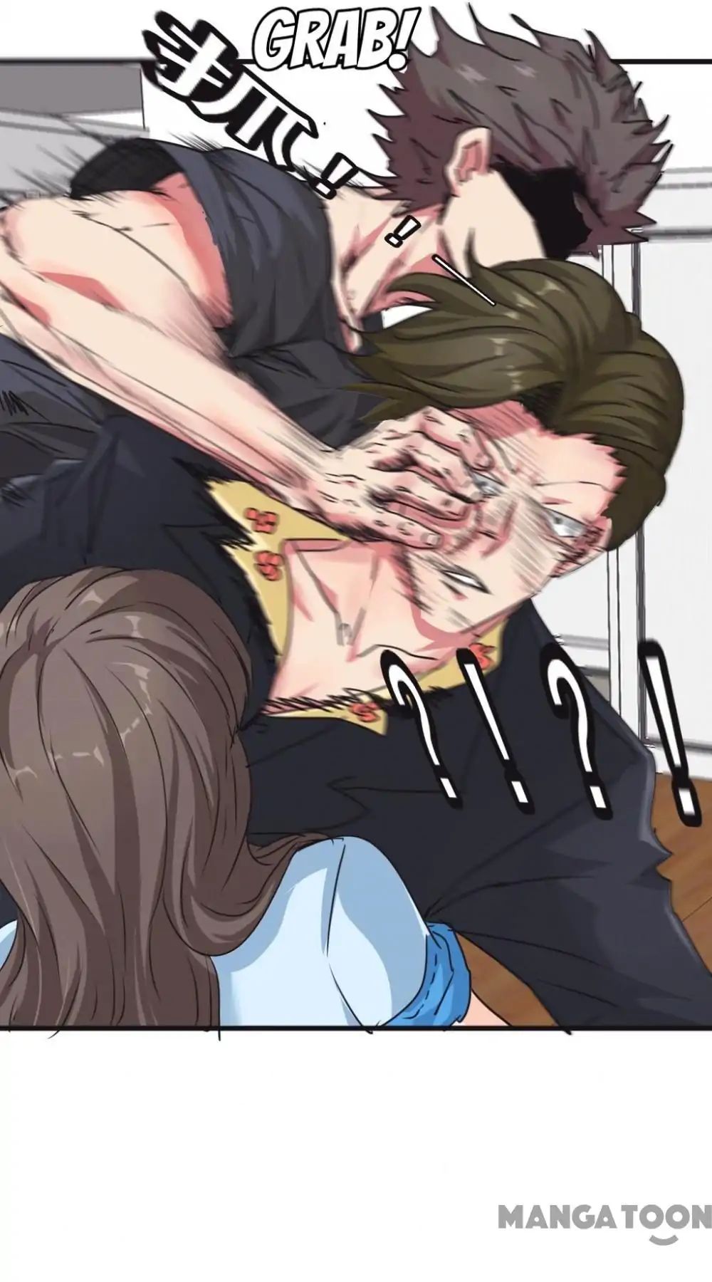 Page 11 of Chapter 105