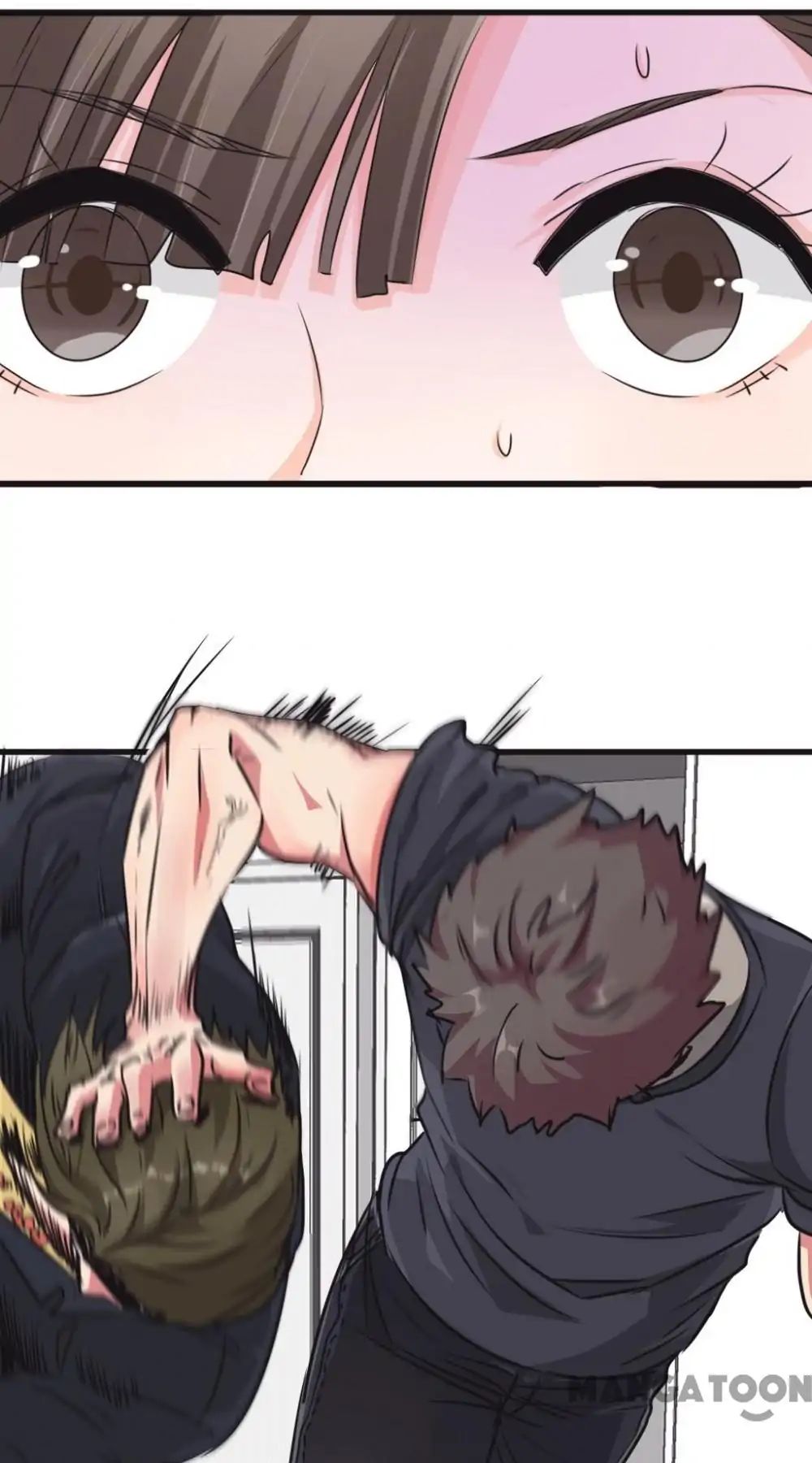 Page 12 of Chapter 105