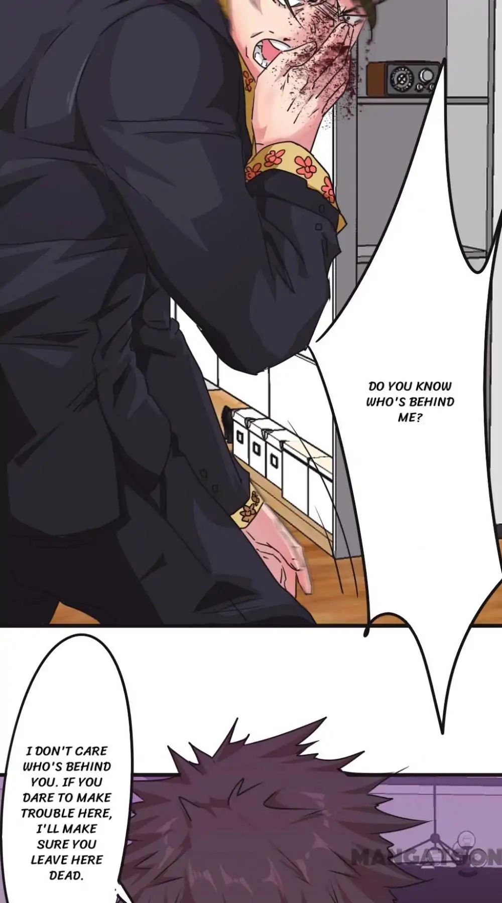 Page 2 of Chapter 106