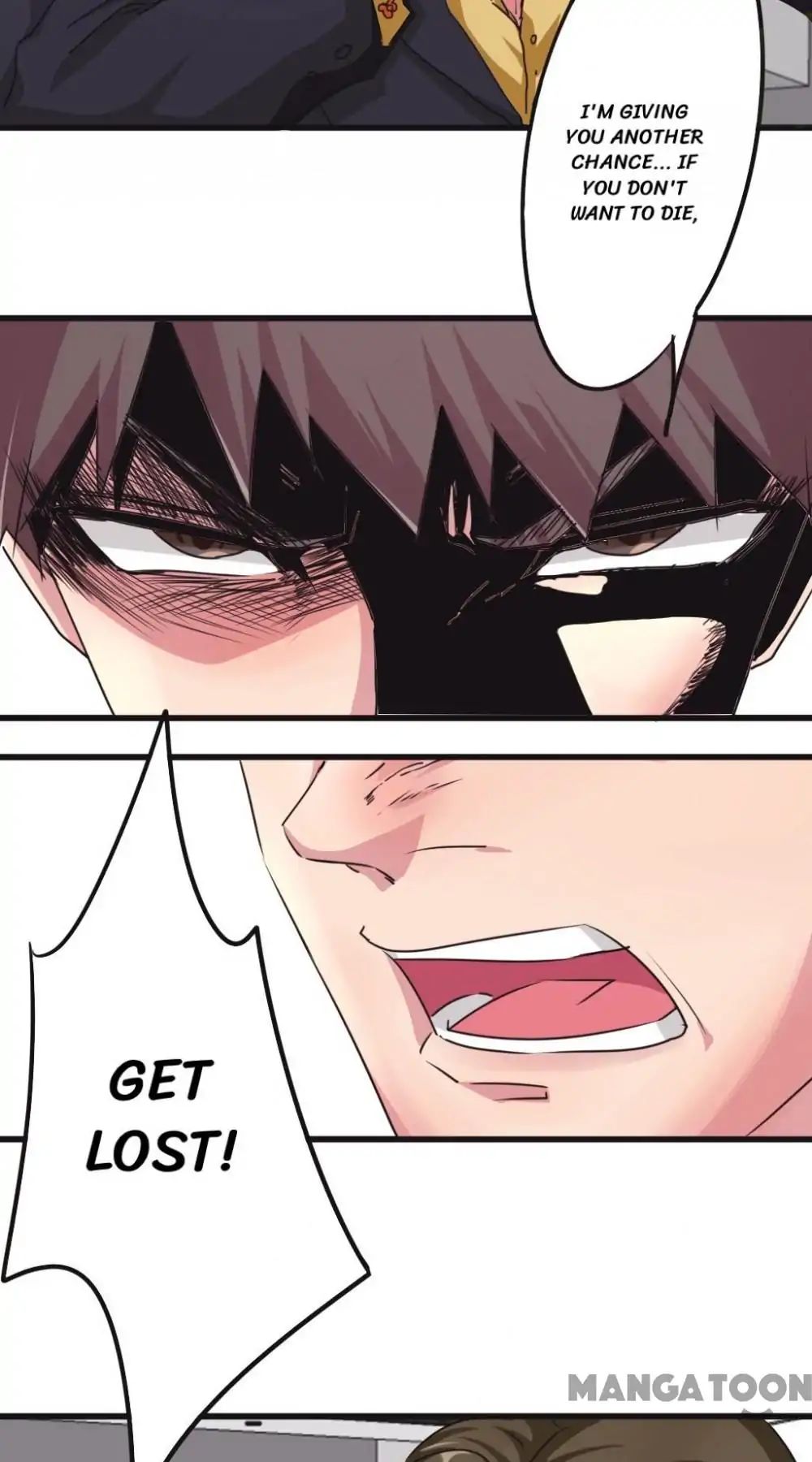 Page 4 of Chapter 106