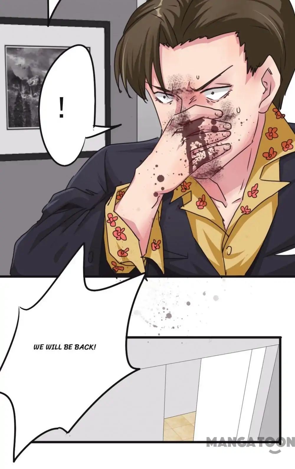 Page 5 of Chapter 106